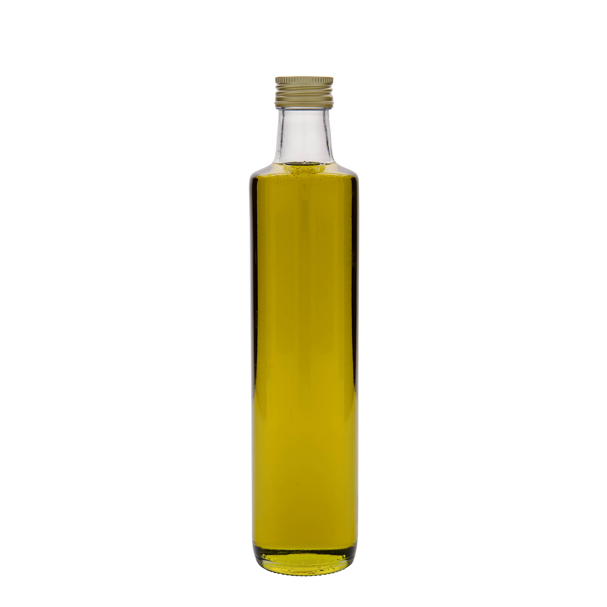 500 ml steklenica 'Dorica', odprtina: PP 31,5 500 ml steklenica 'Dorica', odprtina: PP 31,5