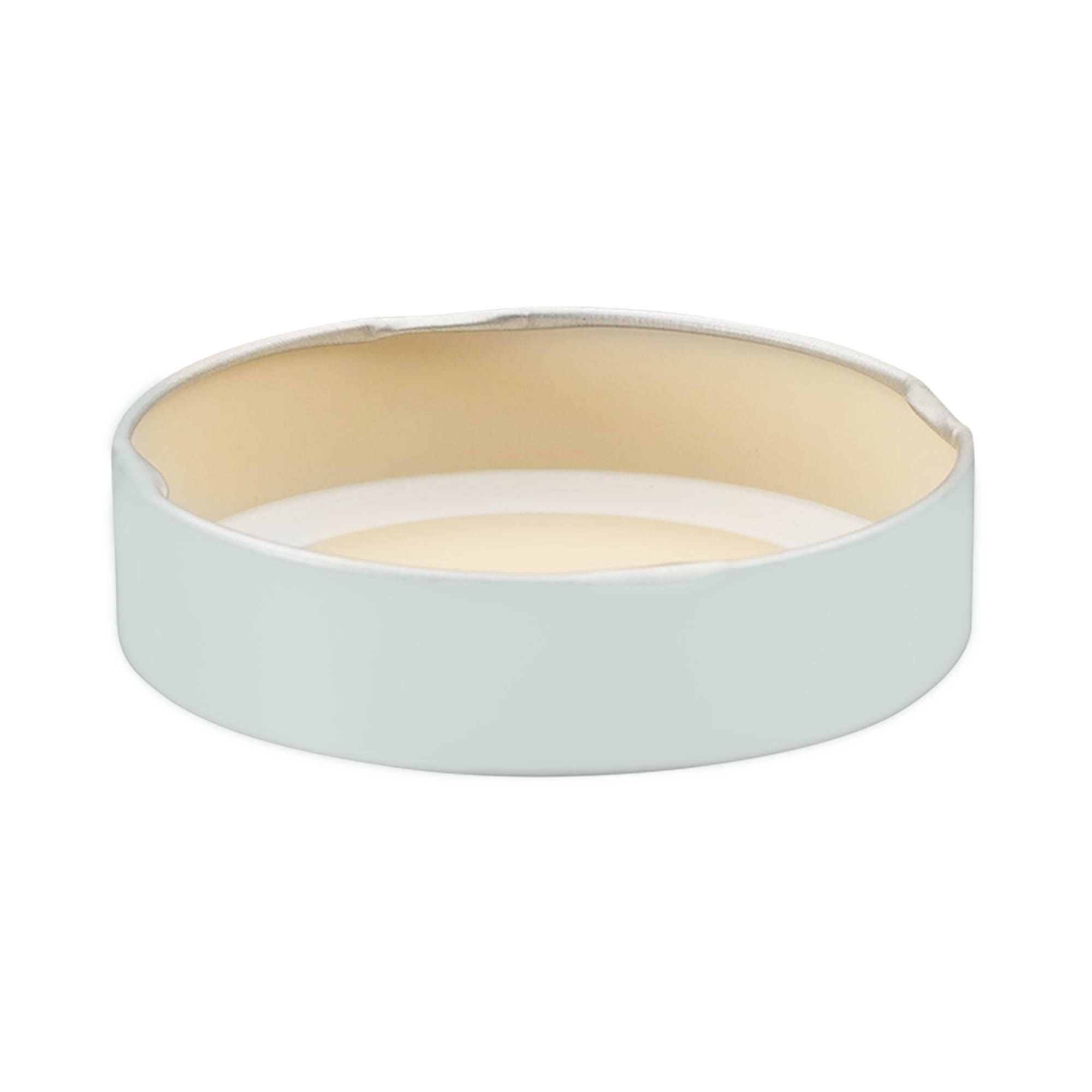 Izjemno globok pokrov z navojem, kovinski, srebrne barve, za odprtino: EDTO70 Izjemno globok pokrov z navojem, kovinski, srebrne barve, za odprtino: EDTO70