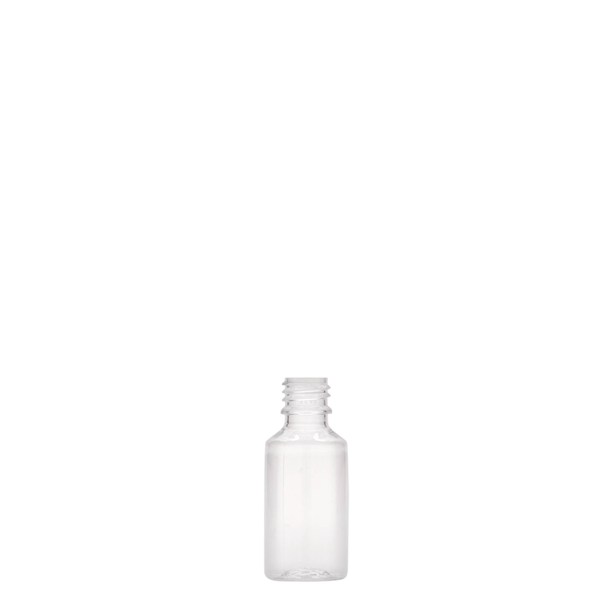 10 ml PET-flaska 'E-Liquid' z varnostjo kakovosti in zaščito pred otroki, plastika, odprtina: navojni pokrov 10 ml PET-flaska 'E-Liquid' z varnostjo kakovosti in zaščito pred otroki, plastika, odprtina: navojni pokrov