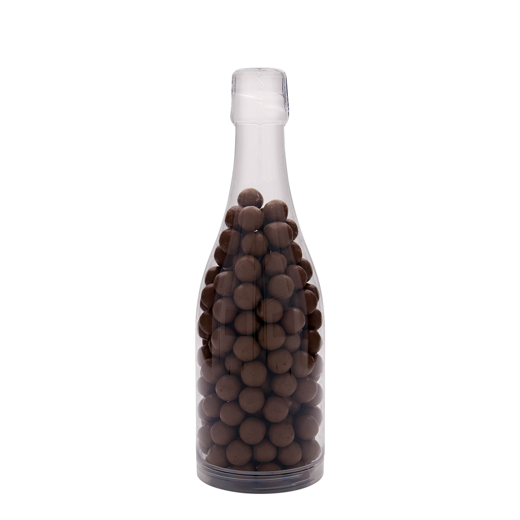 1.000 ml PET steklenica 'Sweety', plastika, odprtina: 89/400 1.000 ml PET steklenica 'Sweety', plastika, odprtina: 89/400