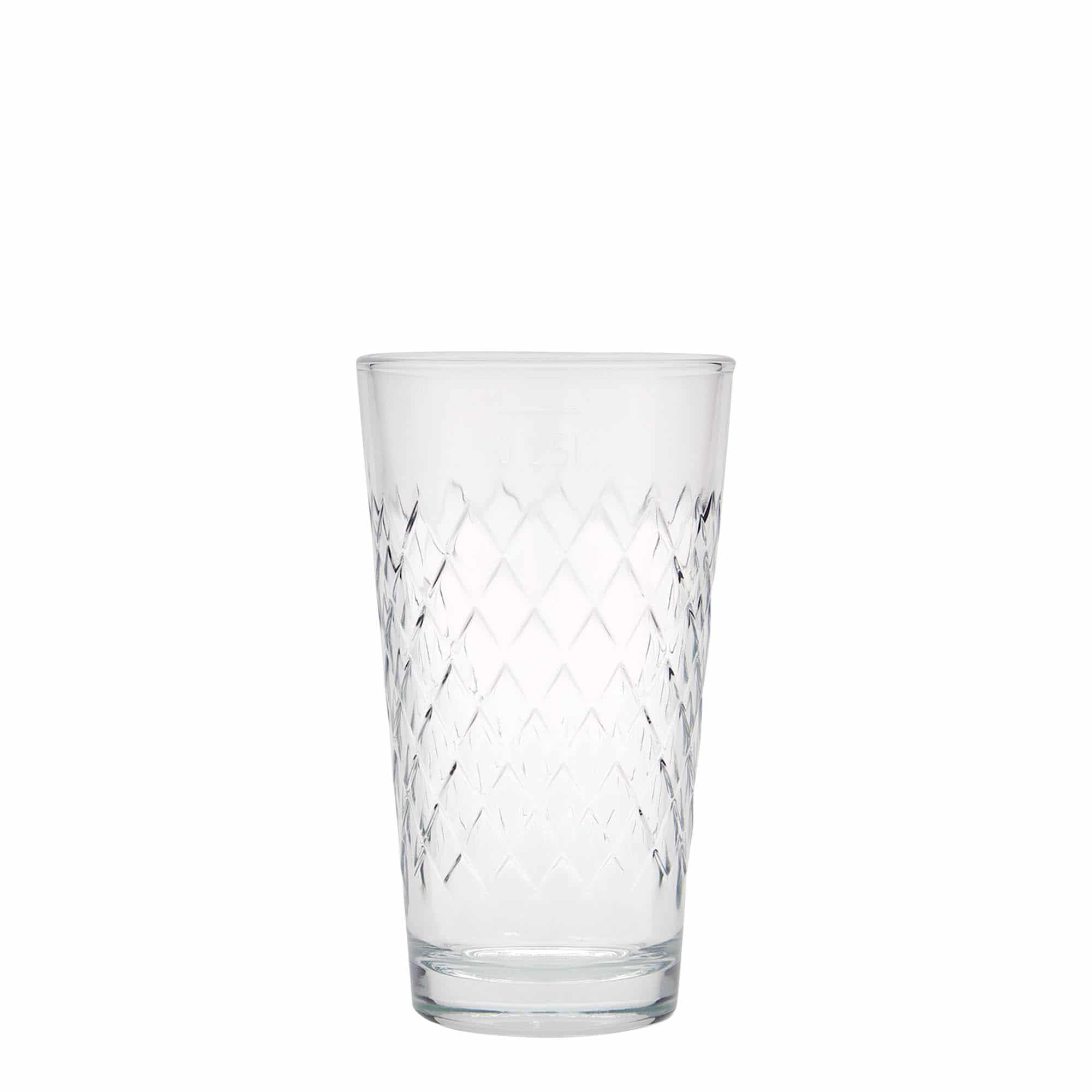 250 ml kozarec za jabolčnik 250 ml kozarec za jabolčnik