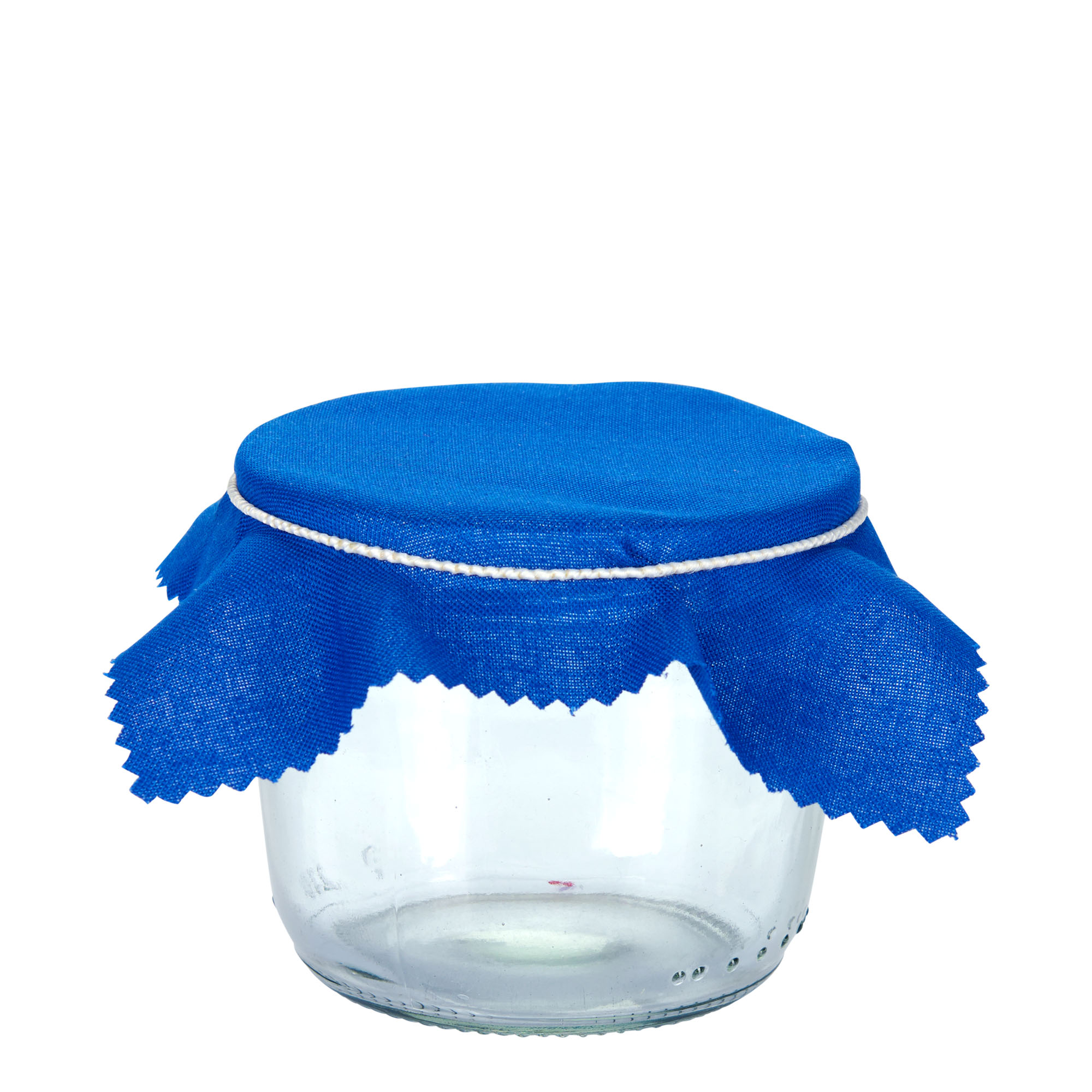 Krpa iz blaga 12x12, kvadratna, tekstilna, temno modra, odprtina. TO38-TO53 Krpa iz blaga 12x12, kvadratna, tekstilna, temno modra, odprtina. TO38-TO53