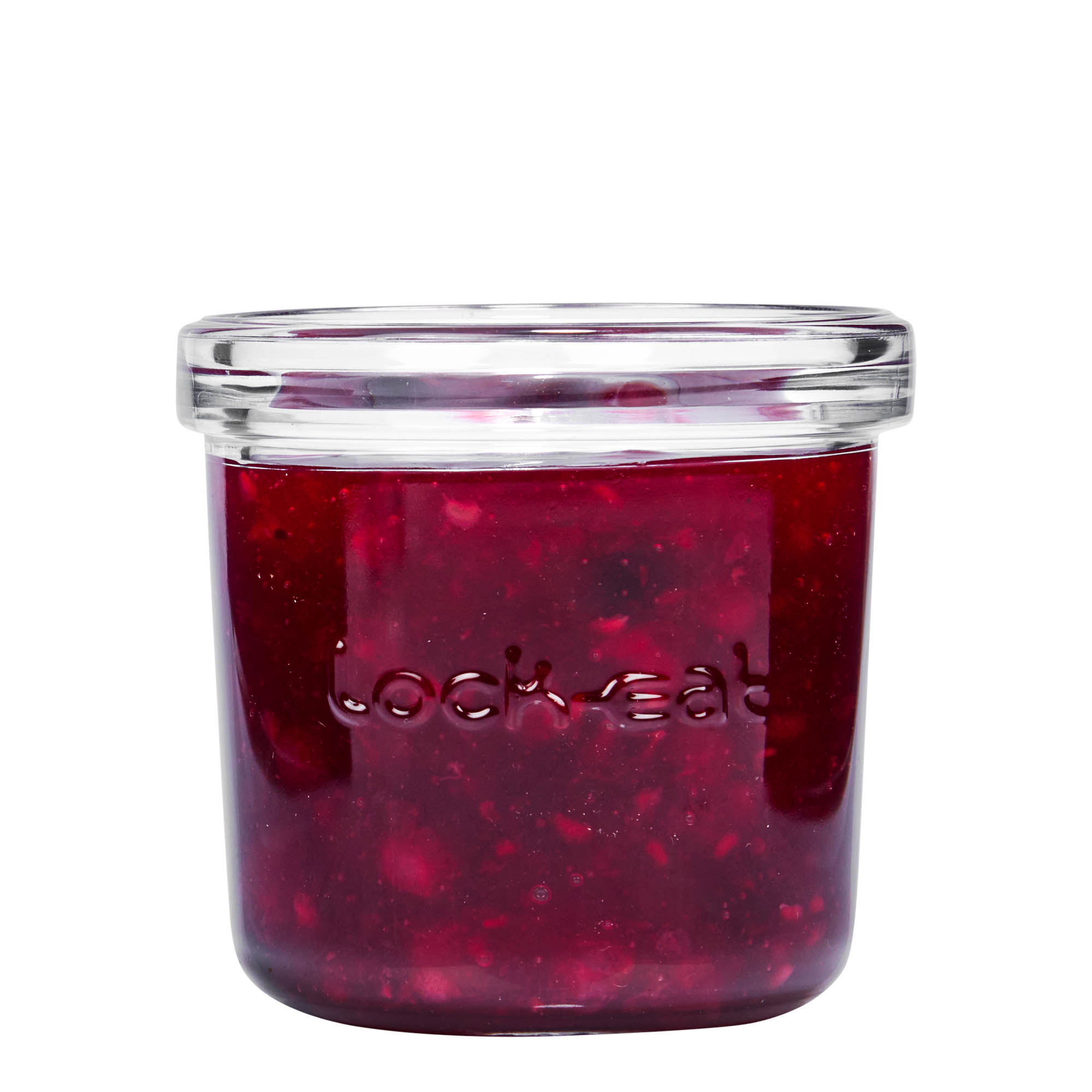 200 ml steklenica z žičnim zapiralom 'Lock-Eat', odprtina: žični zapiralni mehanizem