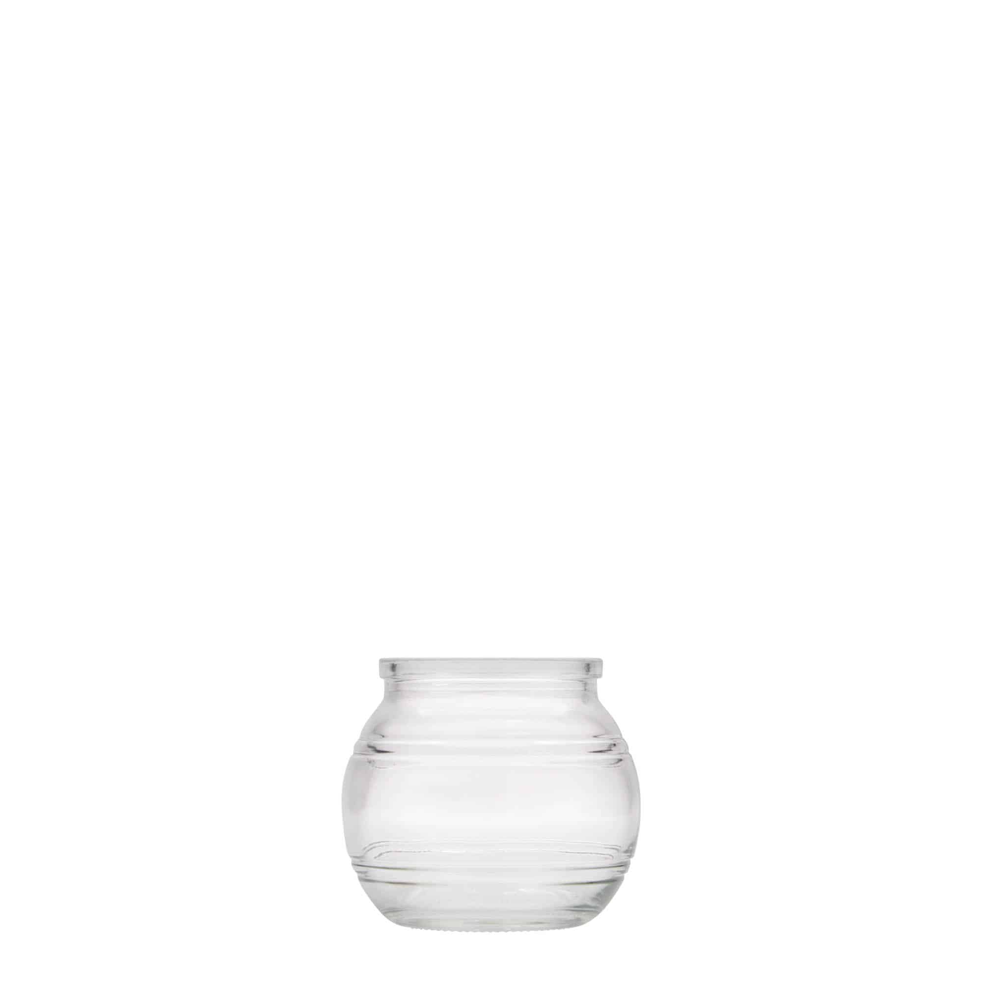 210 ml plutovinast kozarec »Jule«, ustje: pluta 210 ml plutovinast kozarec »Jule«, ustje: pluta