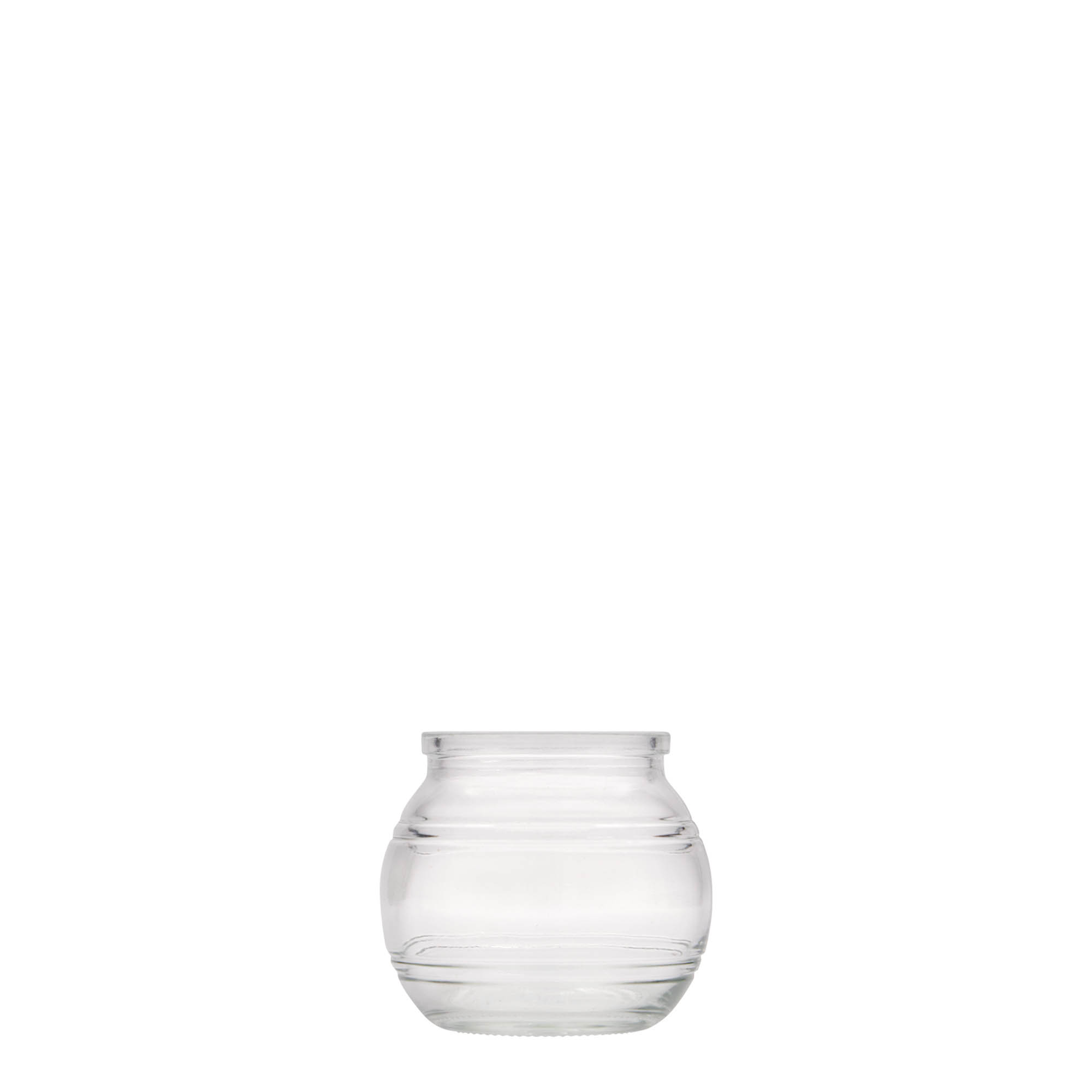 210 ml steklenica s plutovinastim zamaškom 'Jule', odprtina: plutovinasta 210 ml steklenica s plutovinastim zamaškom 'Jule', odprtina: plutovinasta