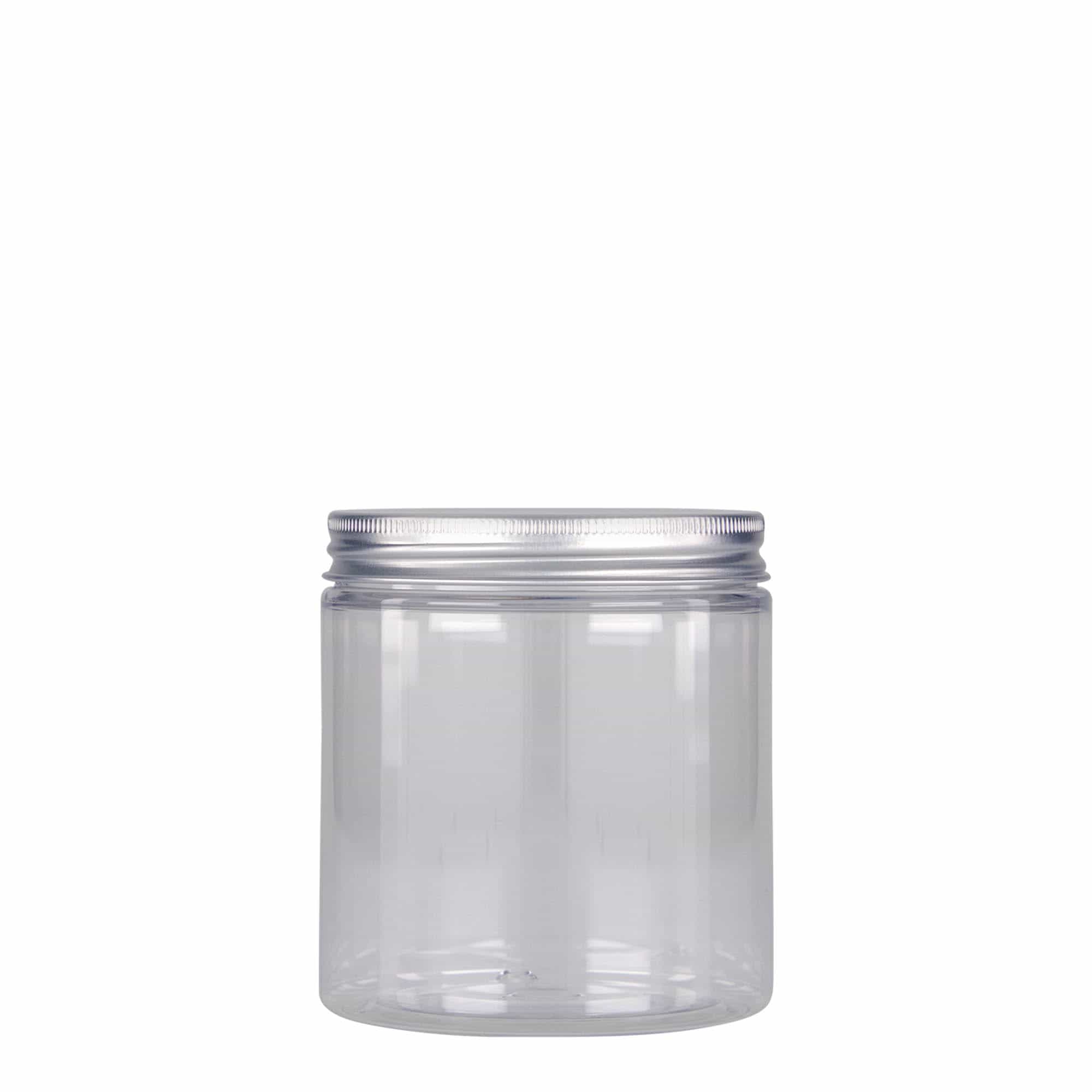 250 ml PET-doza 'Isabella', odprtina: 70/400