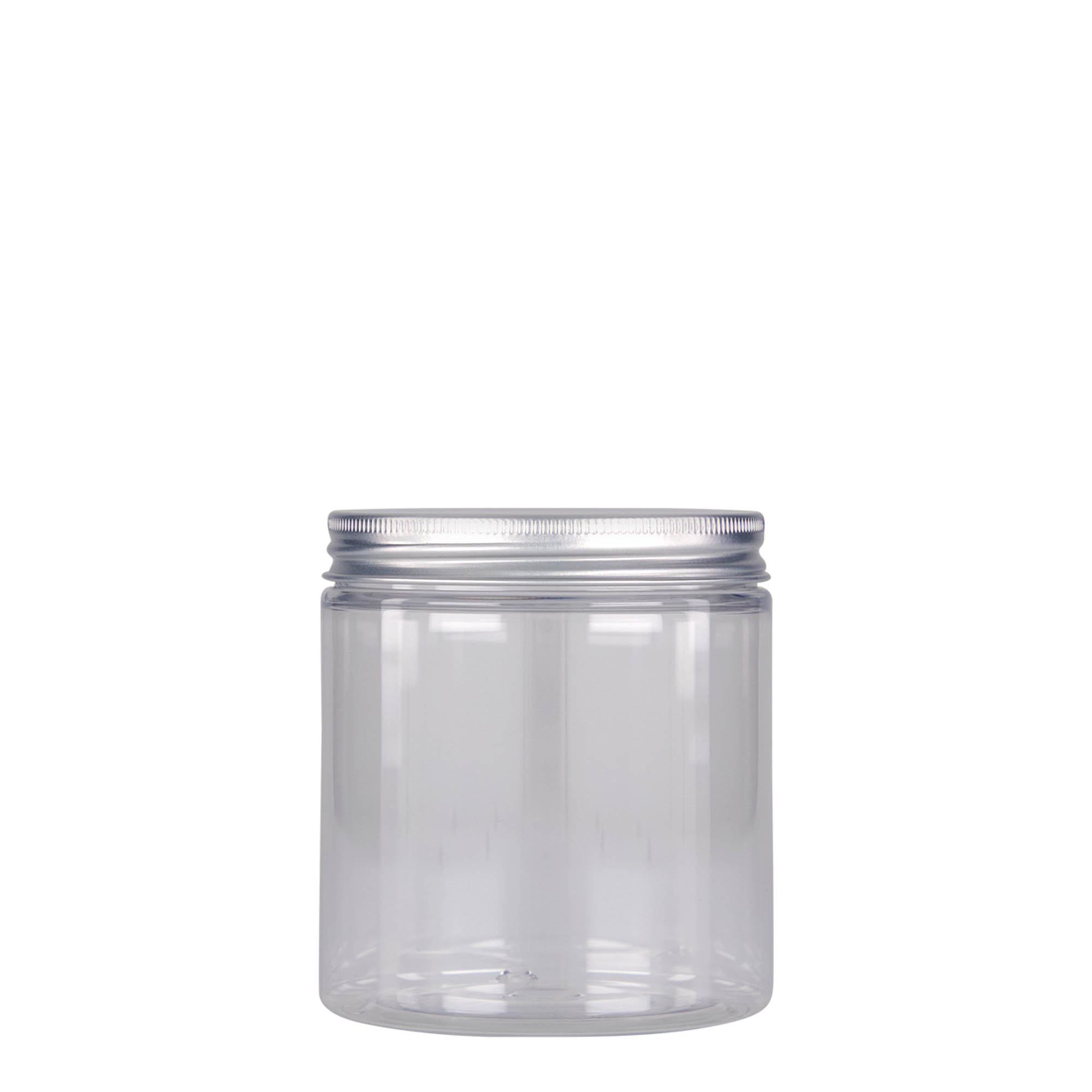 250 ml PET-doza 'Isabella', odprtina: 70/400