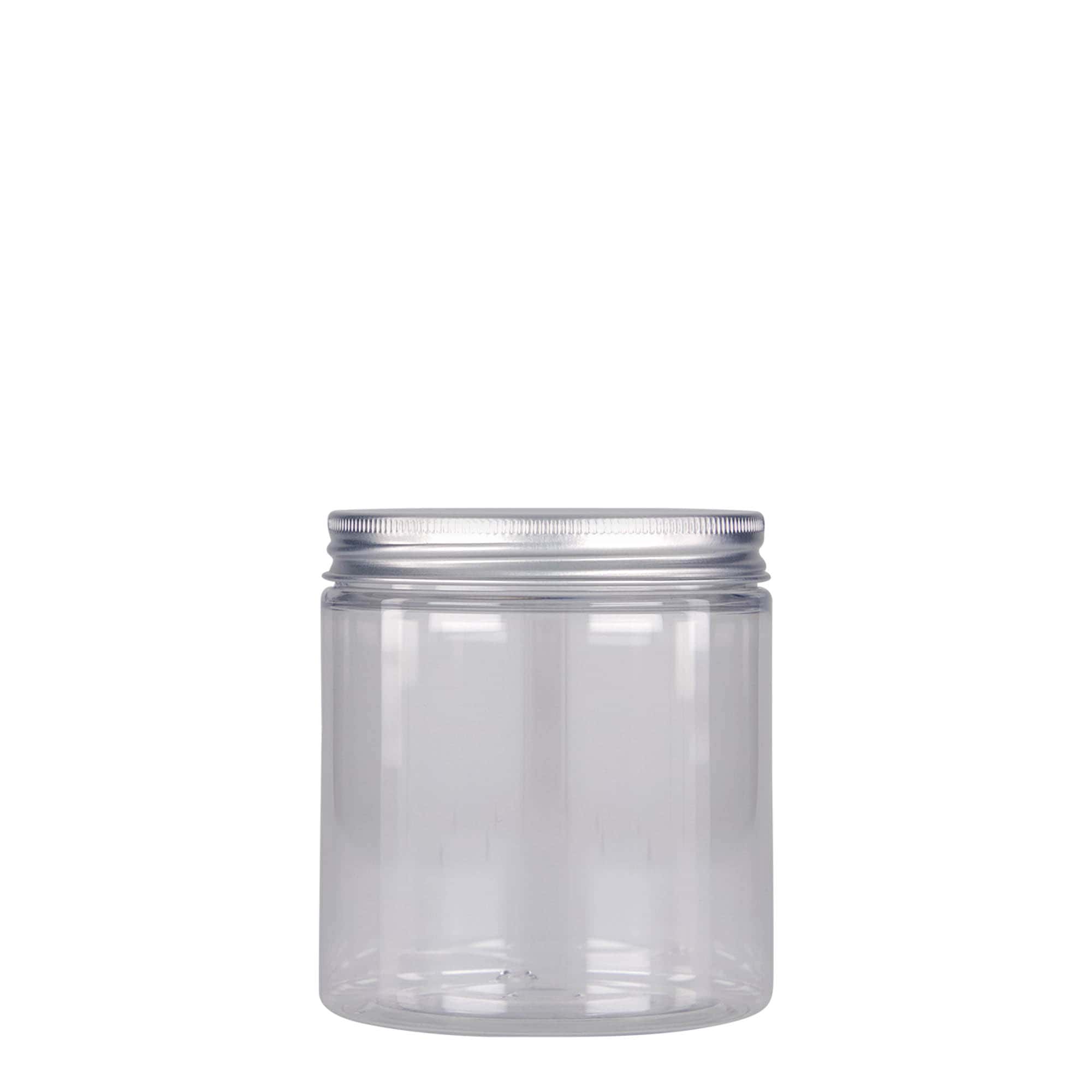 250 ml PET-doza 'Isabella', odprtina: 70/400