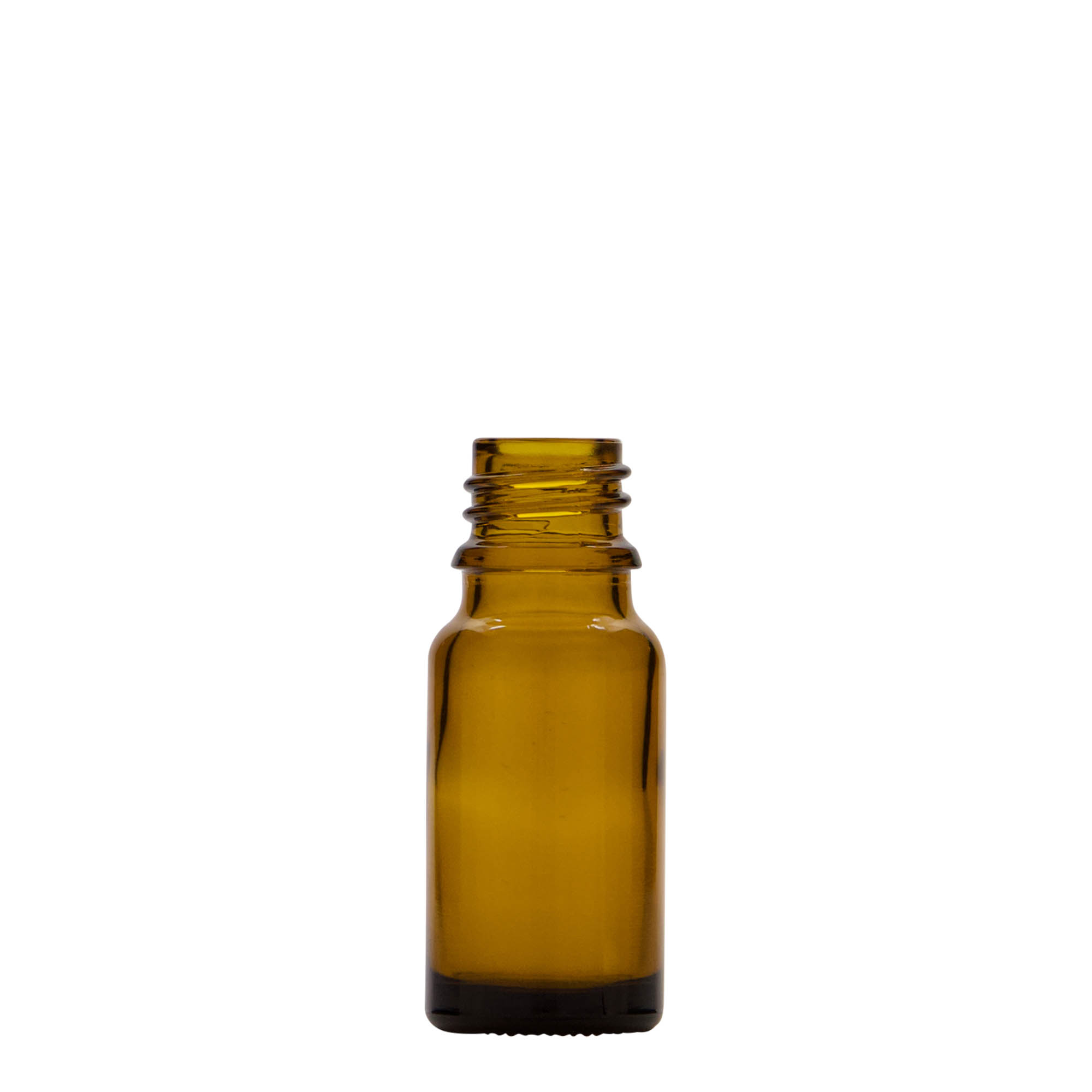 10 ml medicinska steklenička z dozirno črpalko za losjon, steklo, rjava, odprtina: DIN 18 10 ml medicinska steklenička z dozirno črpalko za losjon, steklo, rjava, odprtina: DIN 18