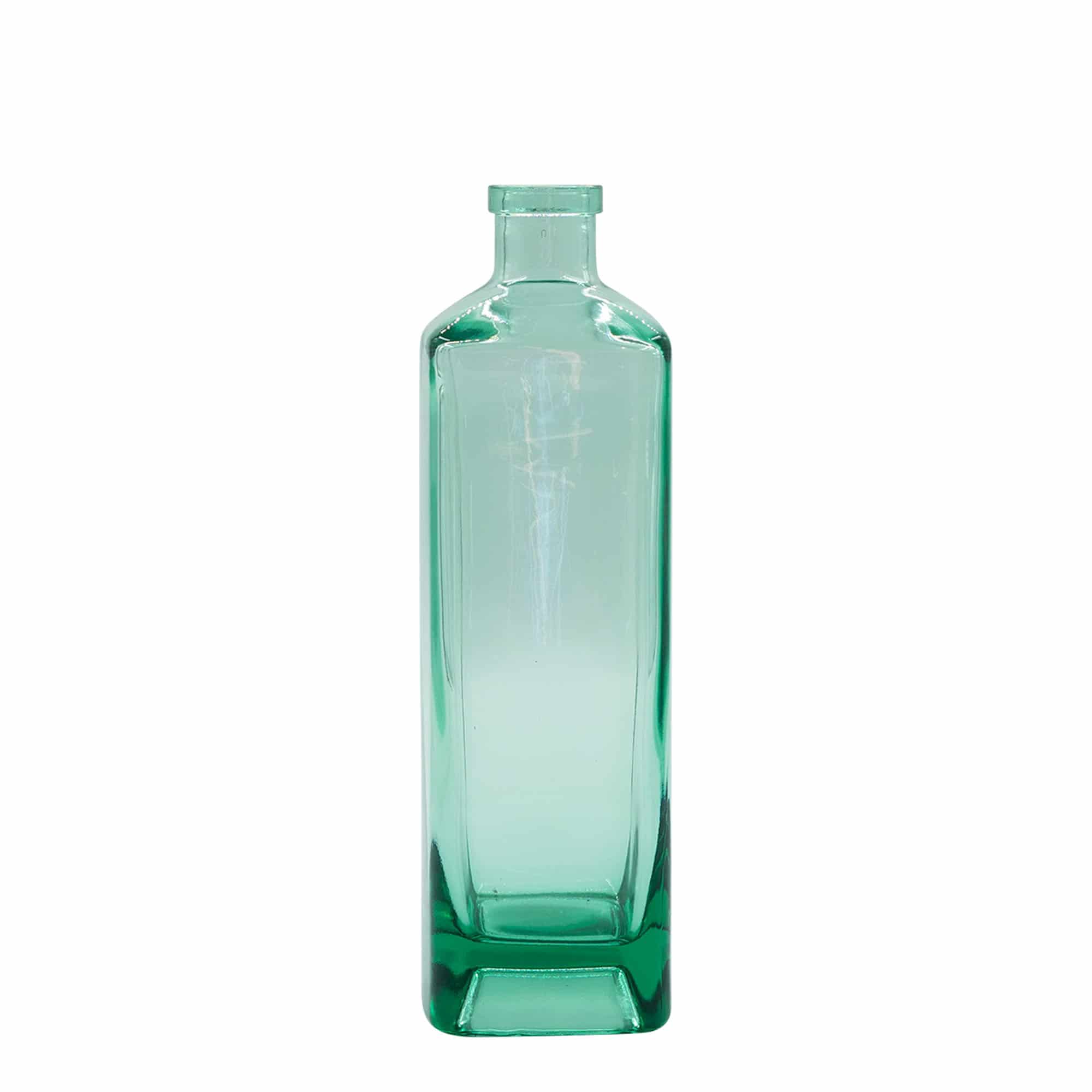 700 ml steklena steklenica »Silo«, ustje: pluta 700 ml steklena steklenica »Silo«, ustje: pluta
