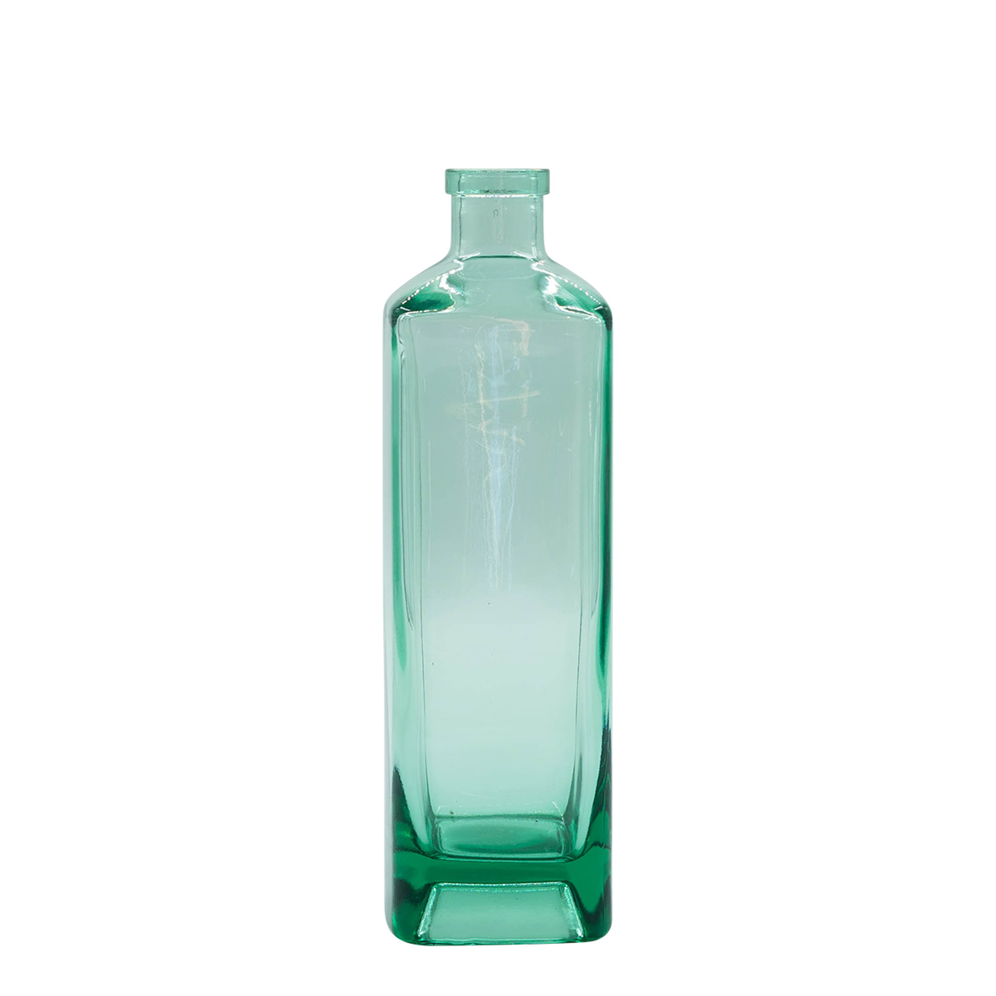 700 ml steklenica 'Silo', odprtina: pluta 700 ml steklenica 'Silo', odprtina: pluta