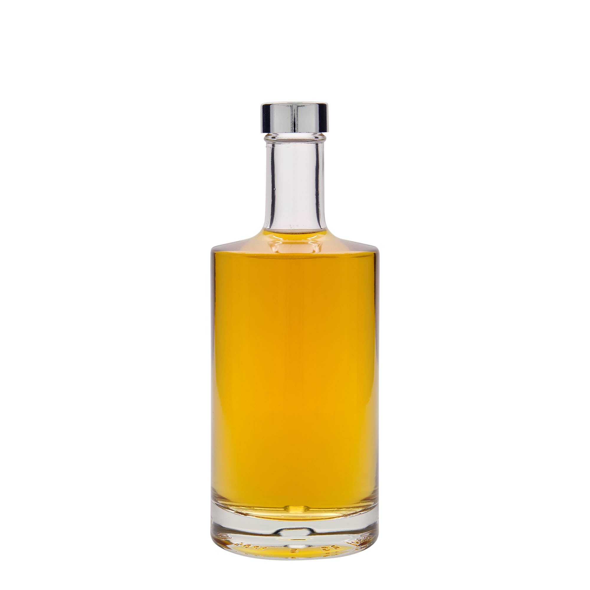 500 ml steklenica 'Homeland', grlo: GPI 28