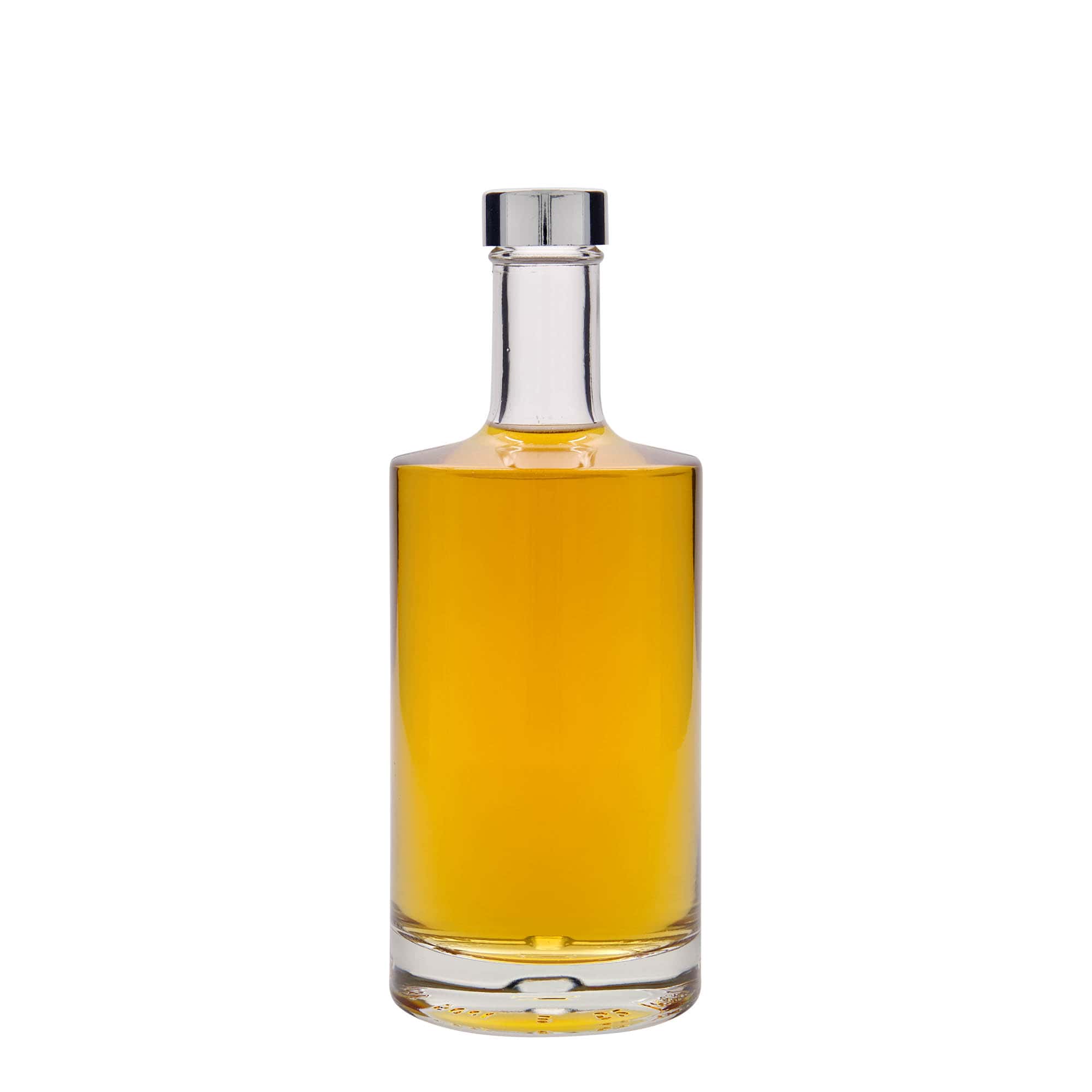 500 ml steklenica 'Homeland', grlo: GPI 28