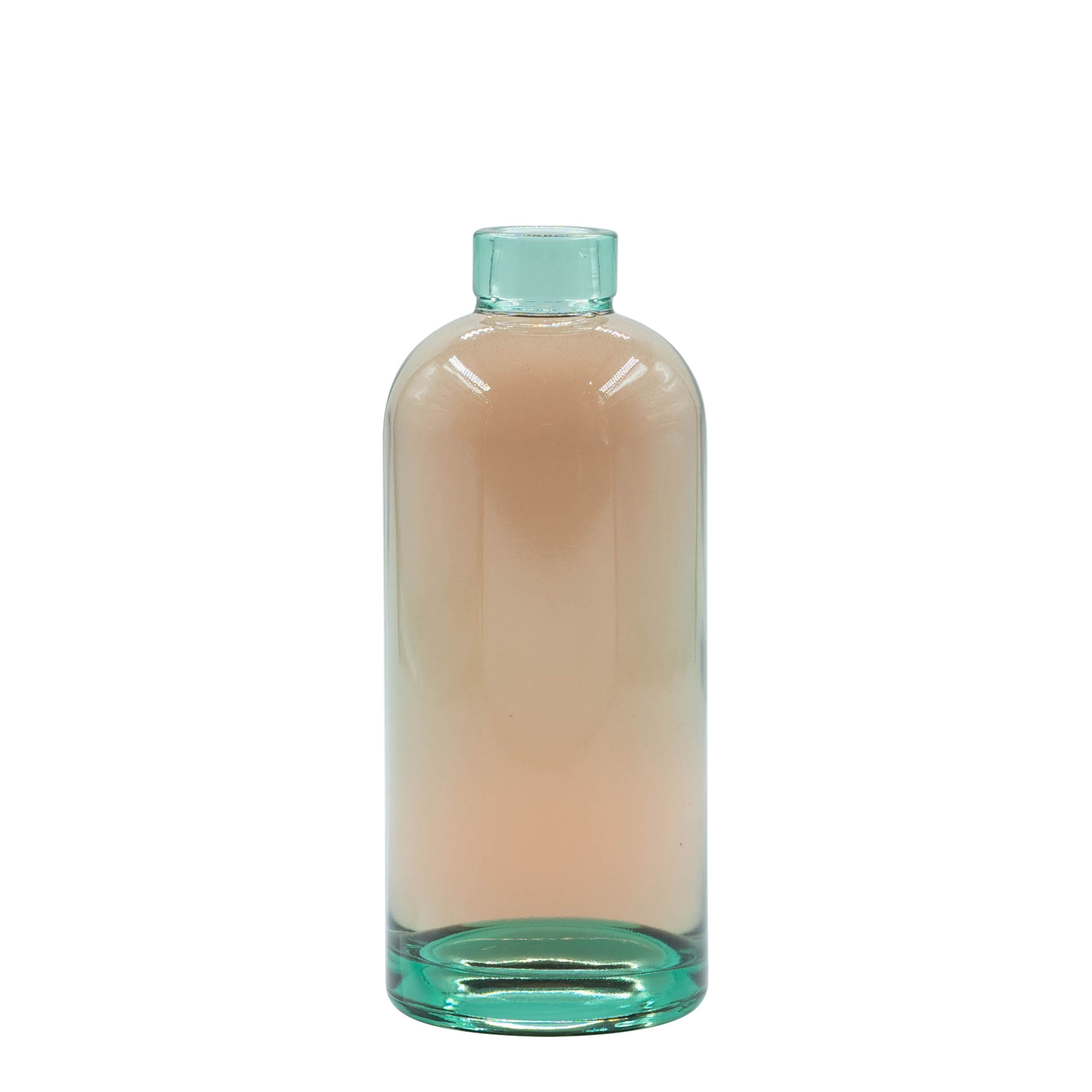 500 ml steklenica 'Farm', odprtina: pluta
