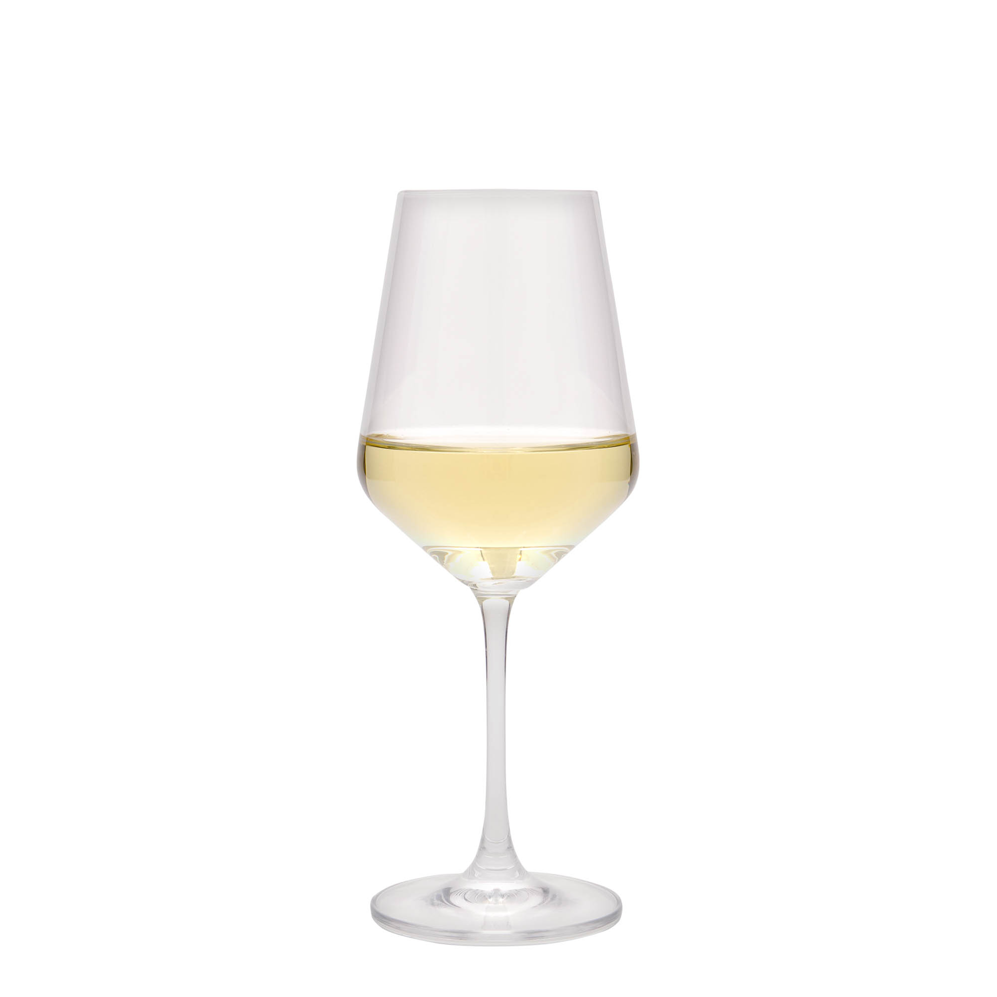 350 ml kozarec za vino 'Harmony', steklo