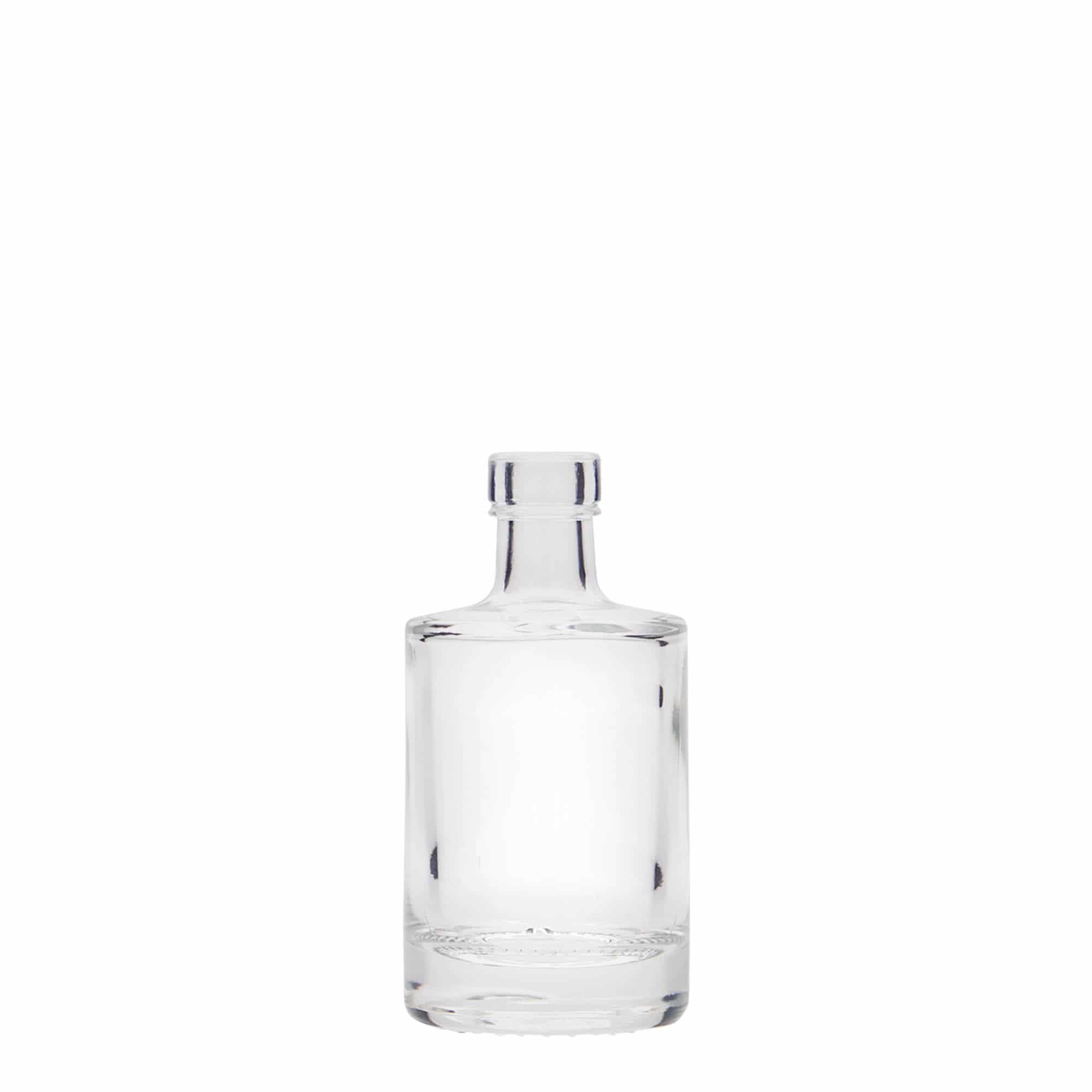 50 ml steklena steklenica »Aventura«, ustje: pluta 50 ml steklena steklenica »Aventura«, ustje: pluta