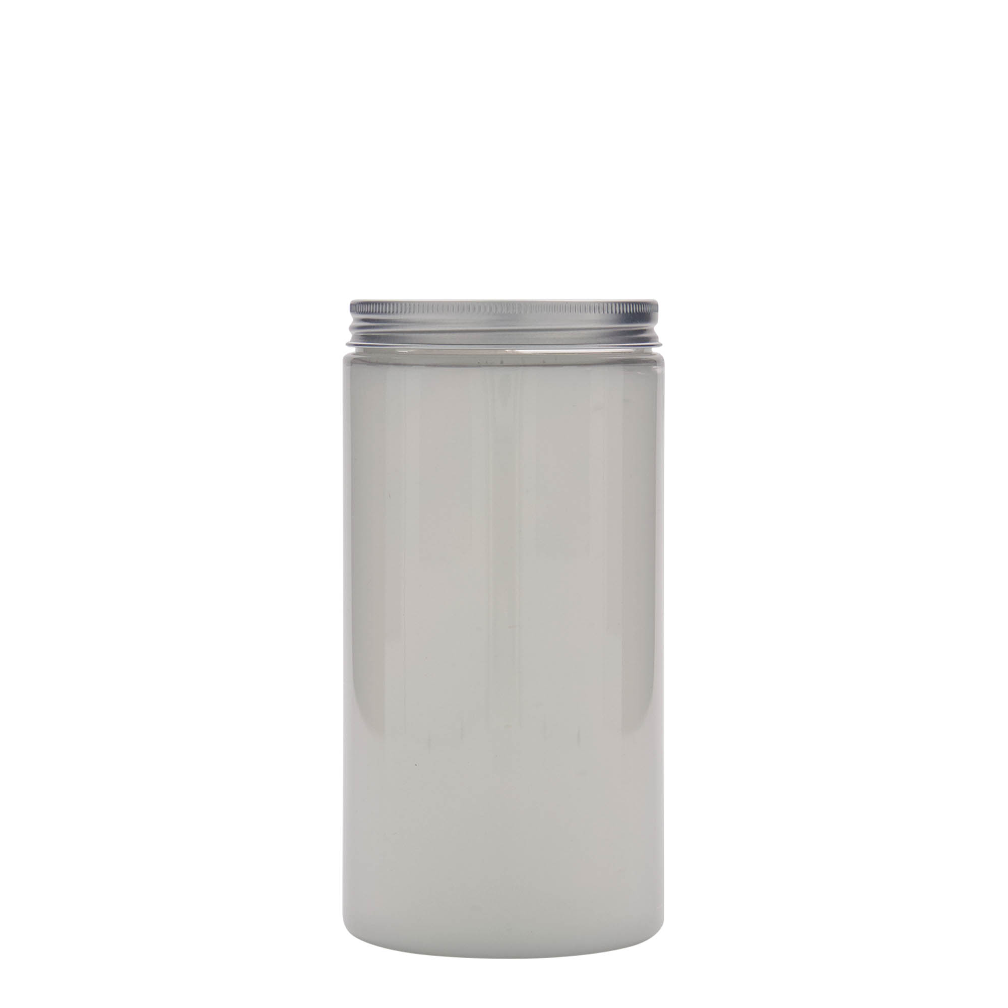 500 ml PET-banka 'Isabella', odprtina: 70/400