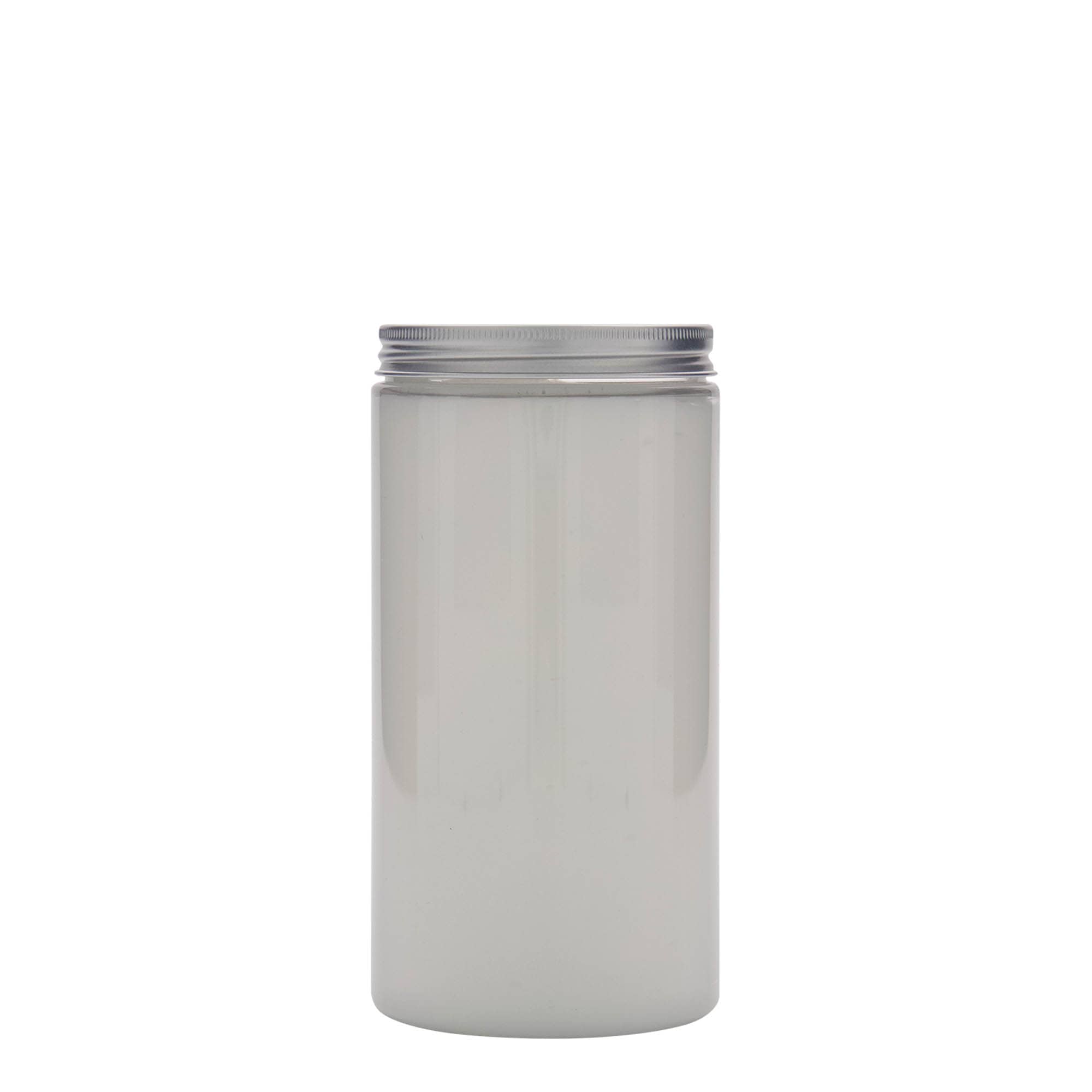 500 ml PET-banka 'Isabella', odprtina: 70/400