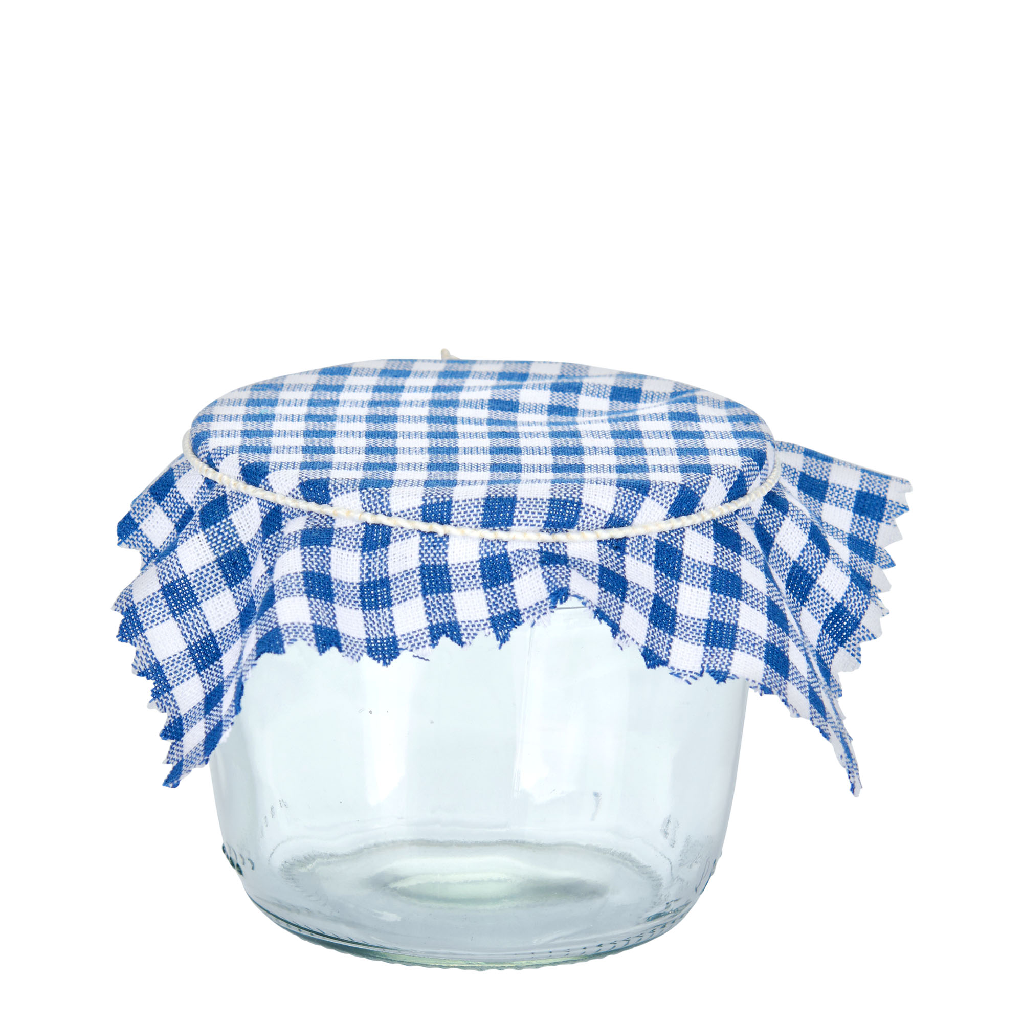 Tkaninska prtiček karo vzorec 12x12, kvadraten, tekstil, temno moder, odprtina: TO38-TO53 Tkaninska prtiček karo vzorec 12x12, kvadraten, tekstil, temno moder, odprtina: TO38-TO53