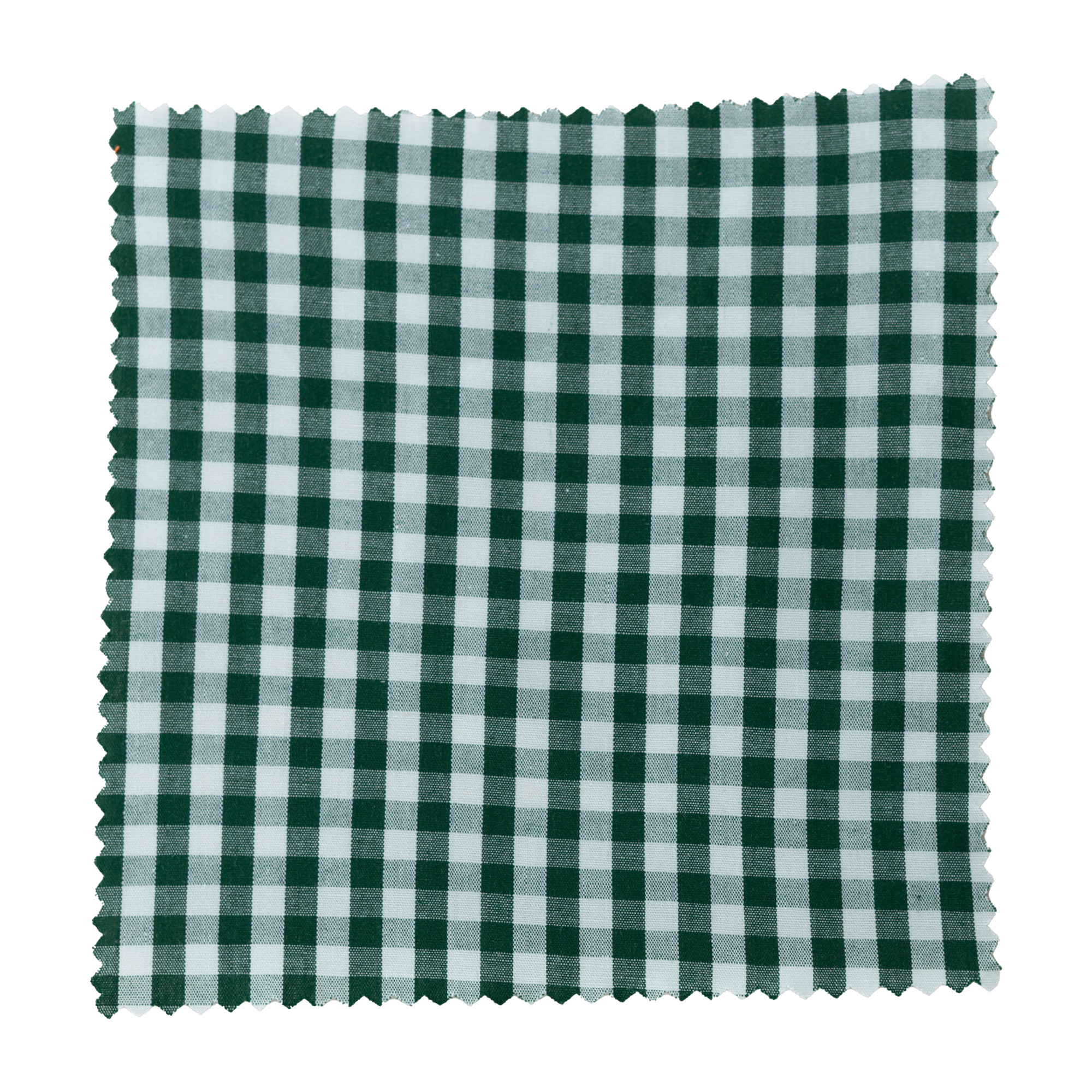 Tkaninska prtiček karo vzorec 15x15, kvadratna oblika, tekstil, temno zelena, odprtina: TO58-TO82 Tkaninska prtiček karo vzorec 15x15, kvadratna oblika, tekstil, temno zelena, odprtina: TO58-TO82