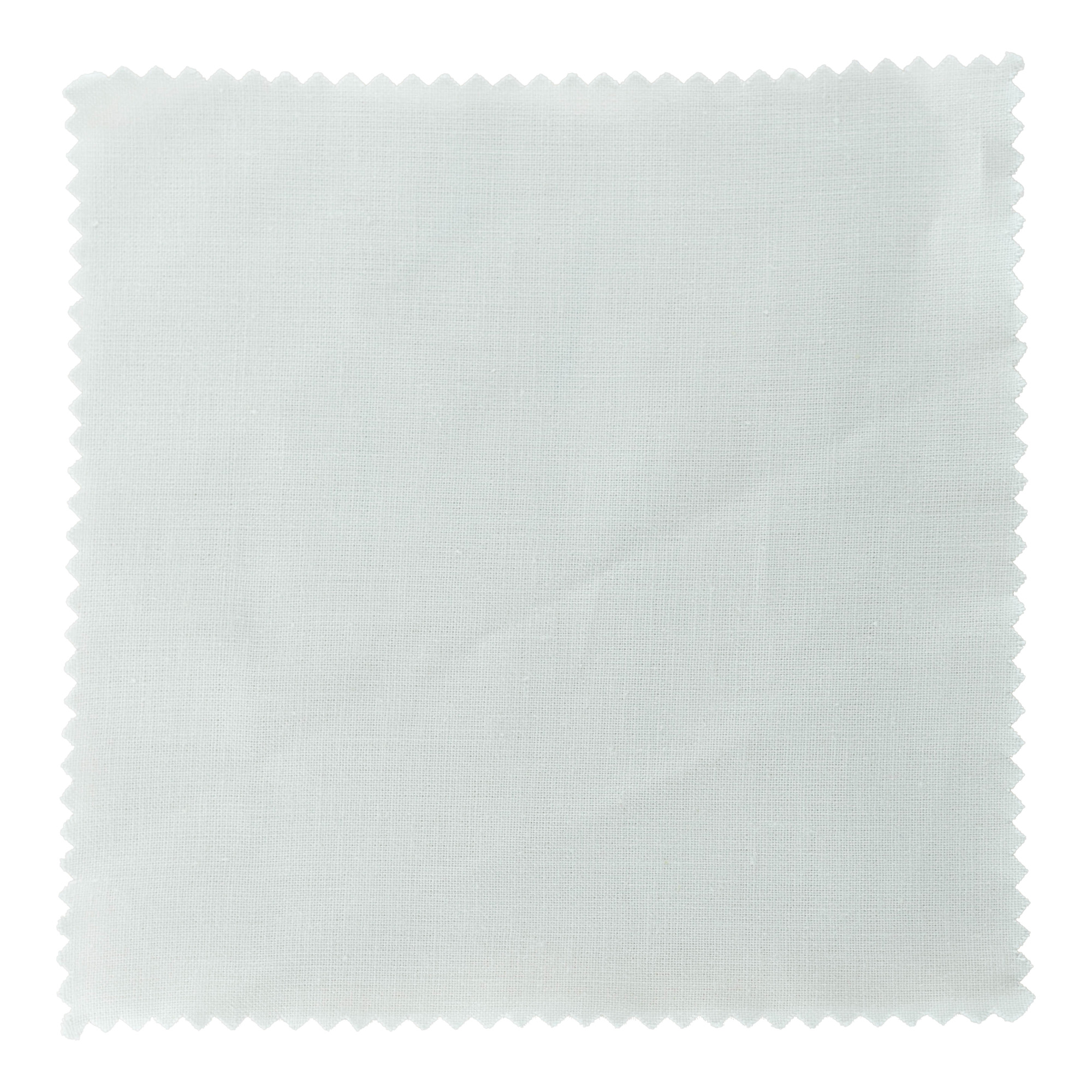 Tkaninska prtiček 15x15, kvadratni, tekstil, krem, odprtina: TO58-TO82