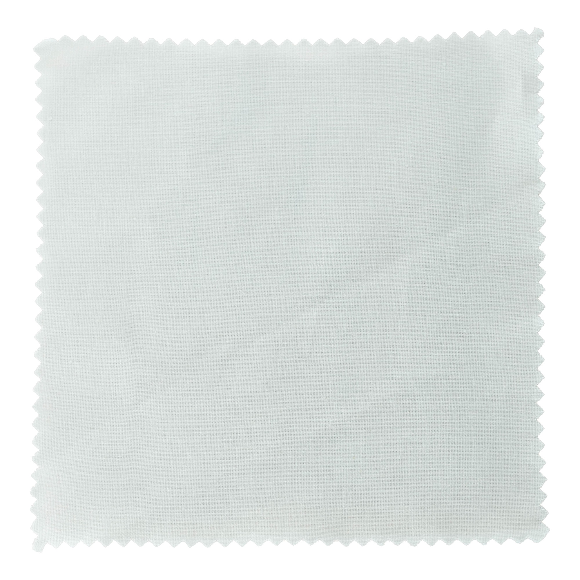Tkaninska prtiček 15x15, kvadratni, tekstil, krem, odprtina: TO58-TO82