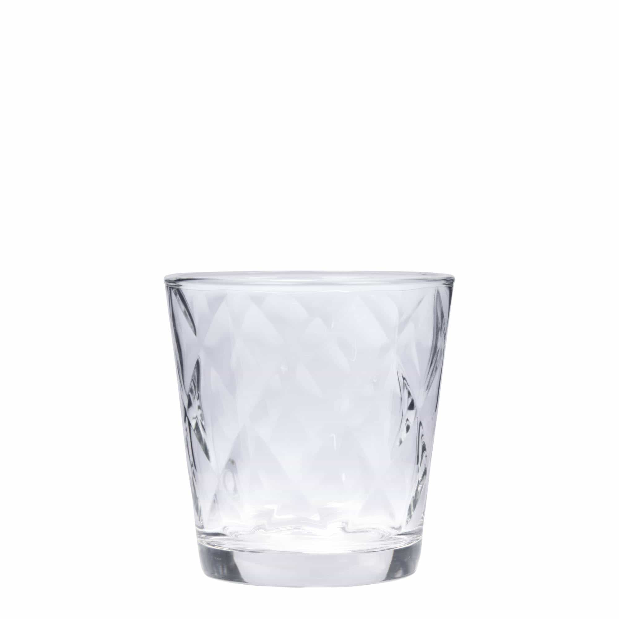 240 ml kozarec »Kaleido«, steklo 240 ml kozarec »Kaleido«, steklo