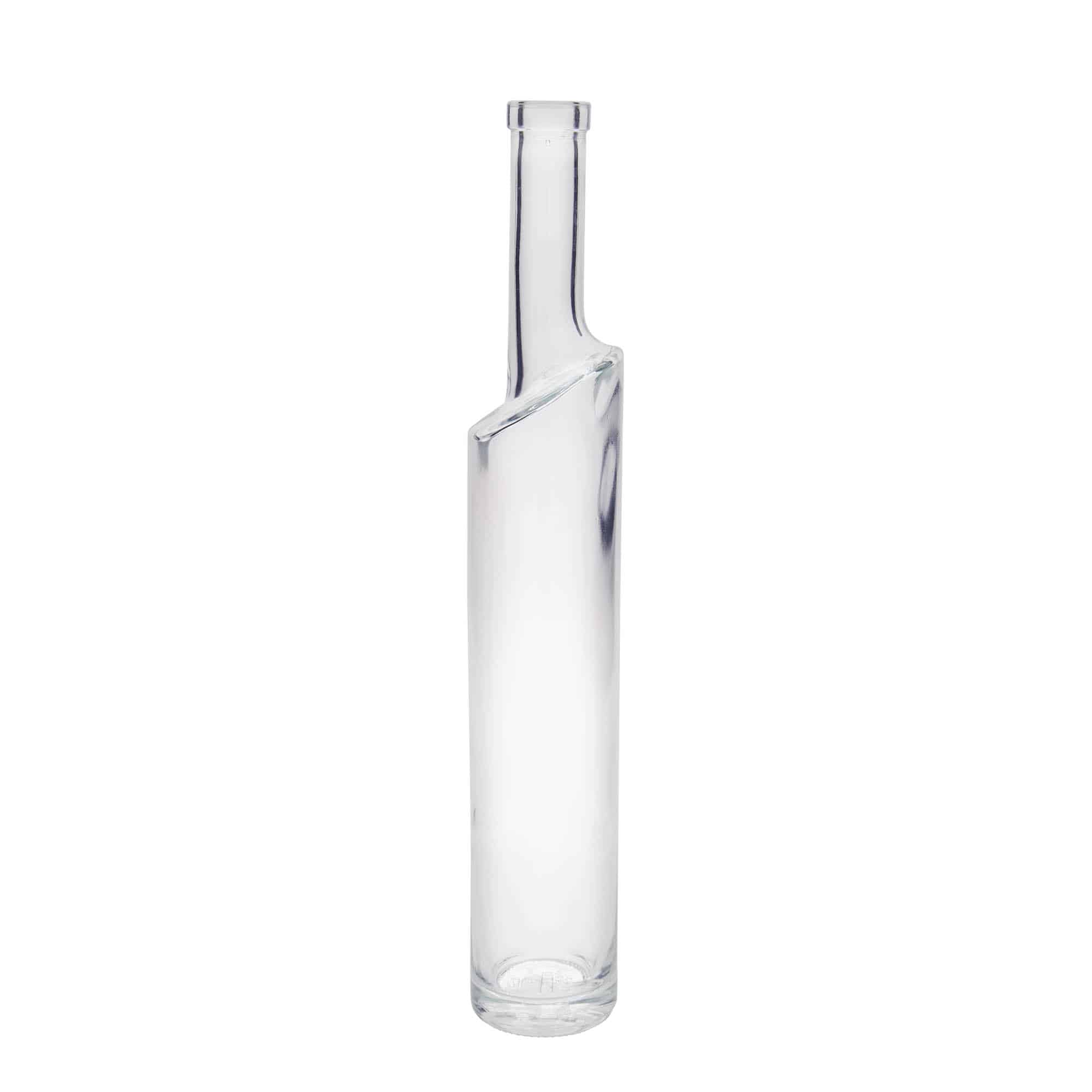350 ml steklena steklenica »Feeling«, ustje: pluta 350 ml steklena steklenica »Feeling«, ustje: pluta