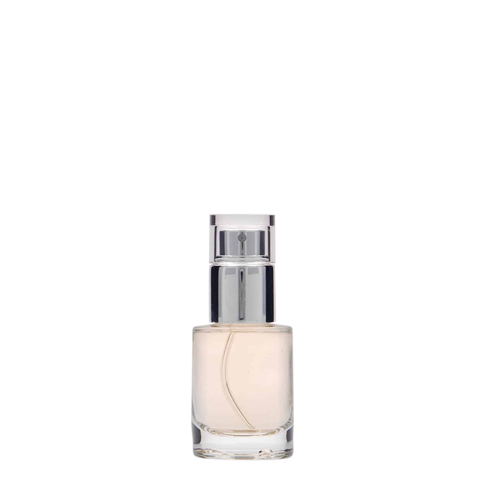 15 ml steklenička 'Jasmina'