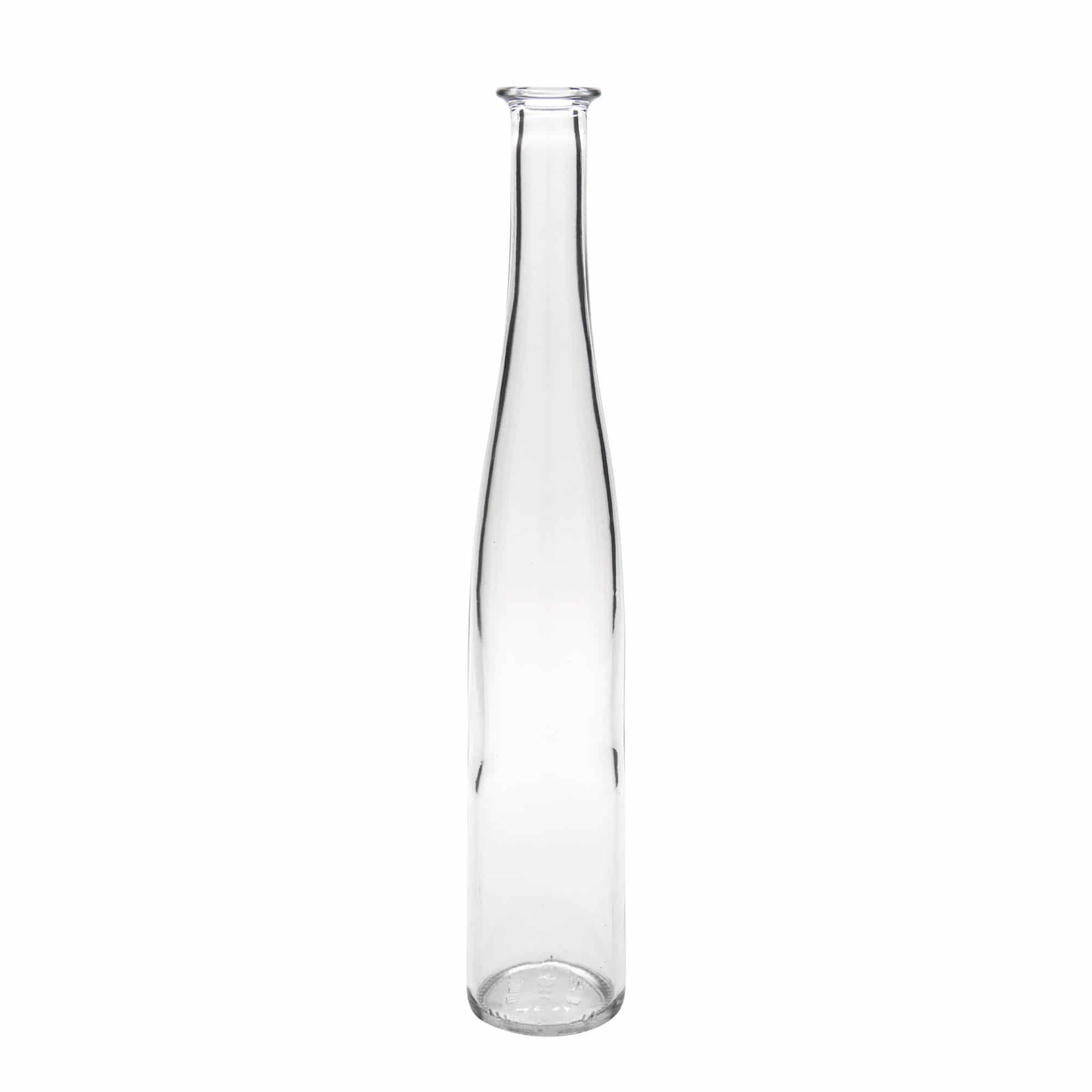 500 ml steklena steklenica »Renana Futura«, ustje: pluta 500 ml steklena steklenica »Renana Futura«, ustje: pluta