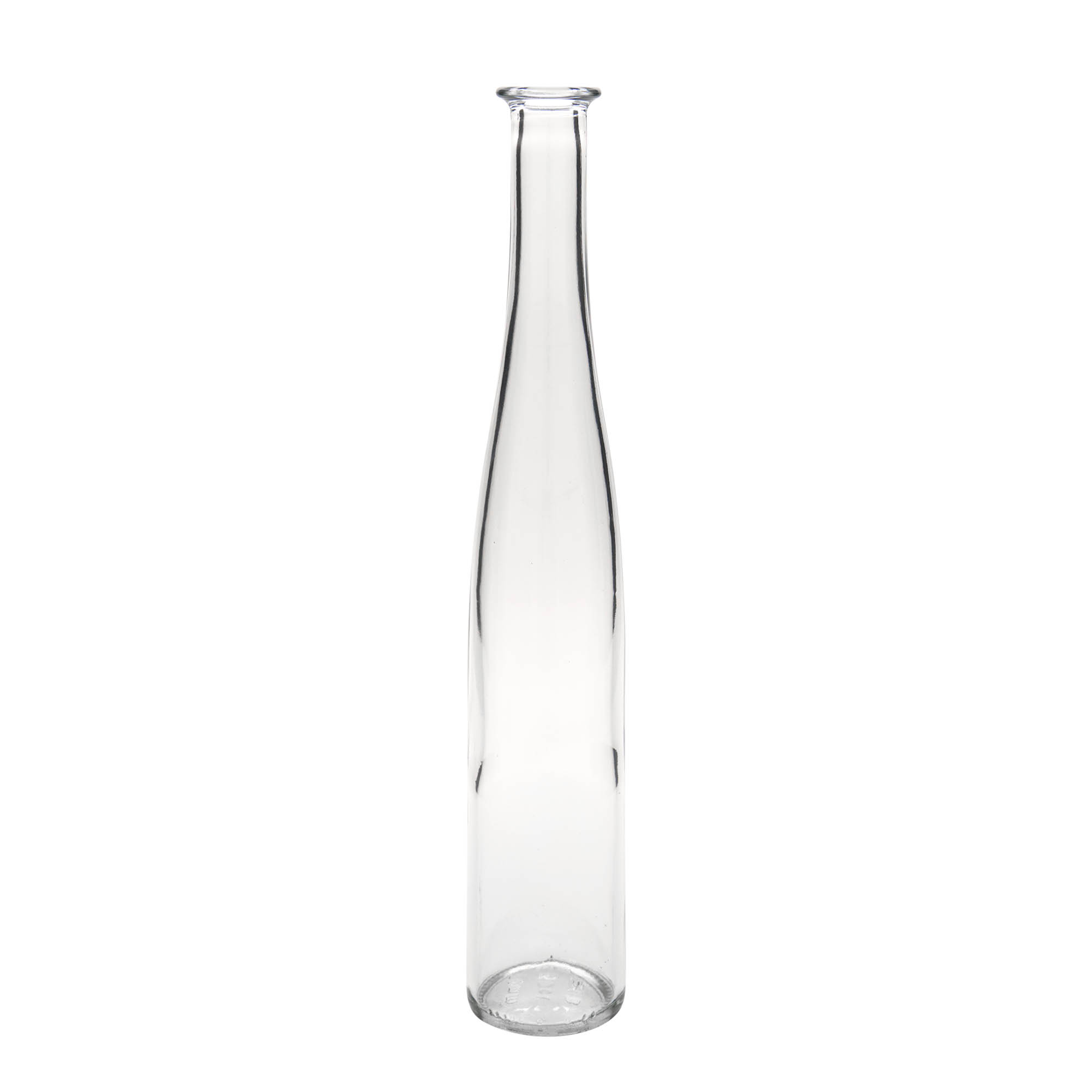 500 ml steklenica 'Renana Futura', odprtina: zamašek iz plute 500 ml steklenica 'Renana Futura', odprtina: zamašek iz plute