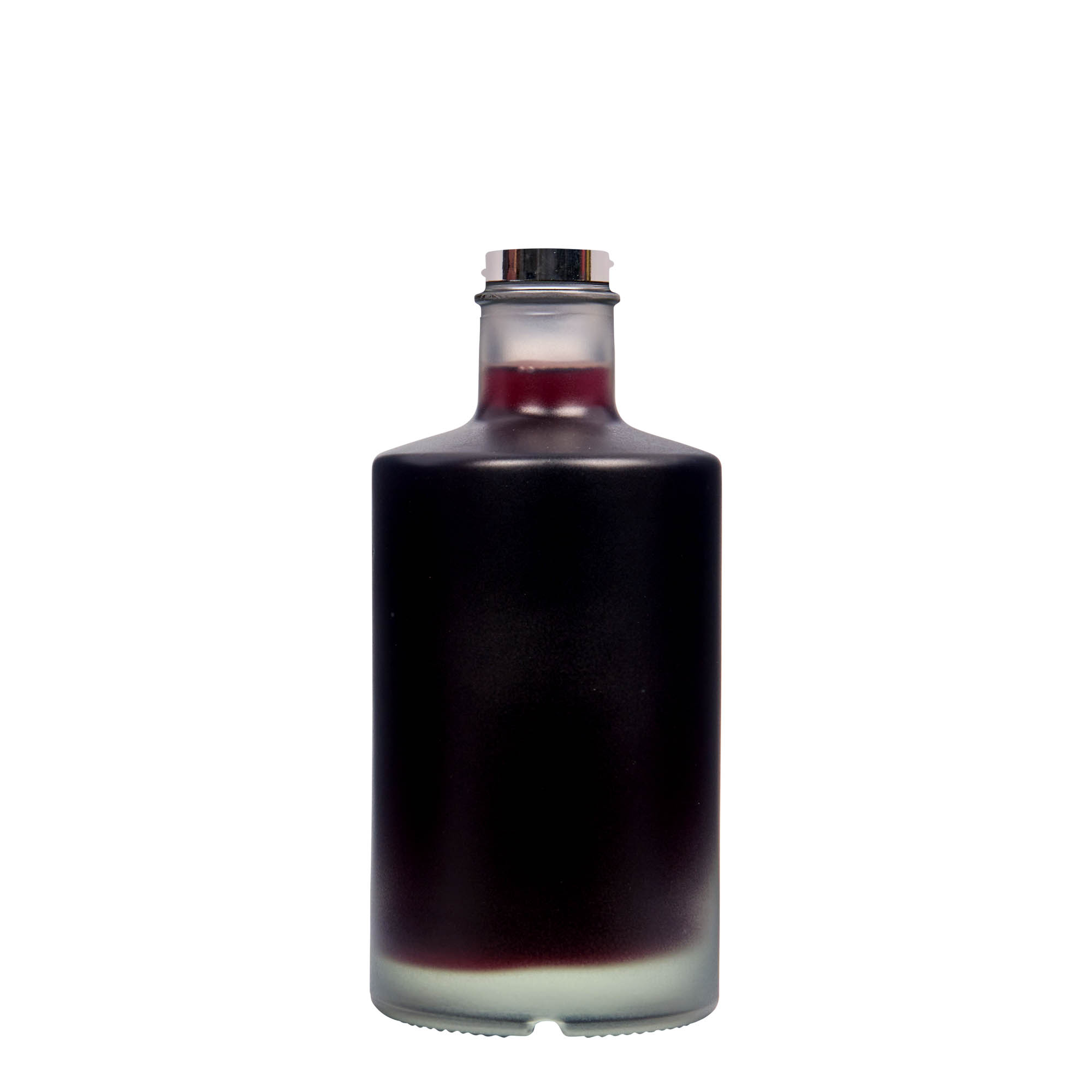 500 ml steklenica 'Caroline', ohlajena, odprtina: GPI 33