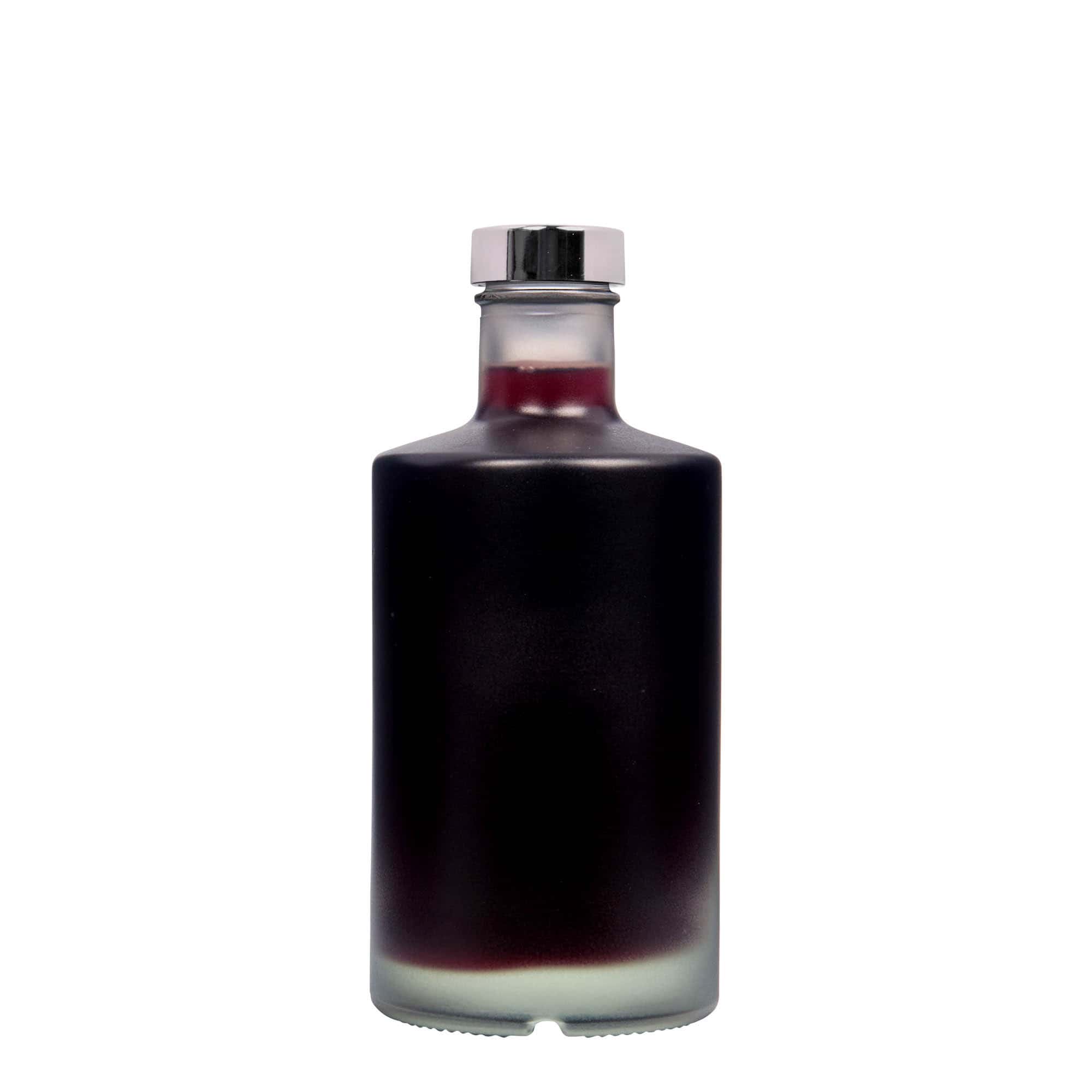 500 ml steklenica 'Caroline', ohlajena, odprtina: GPI 33