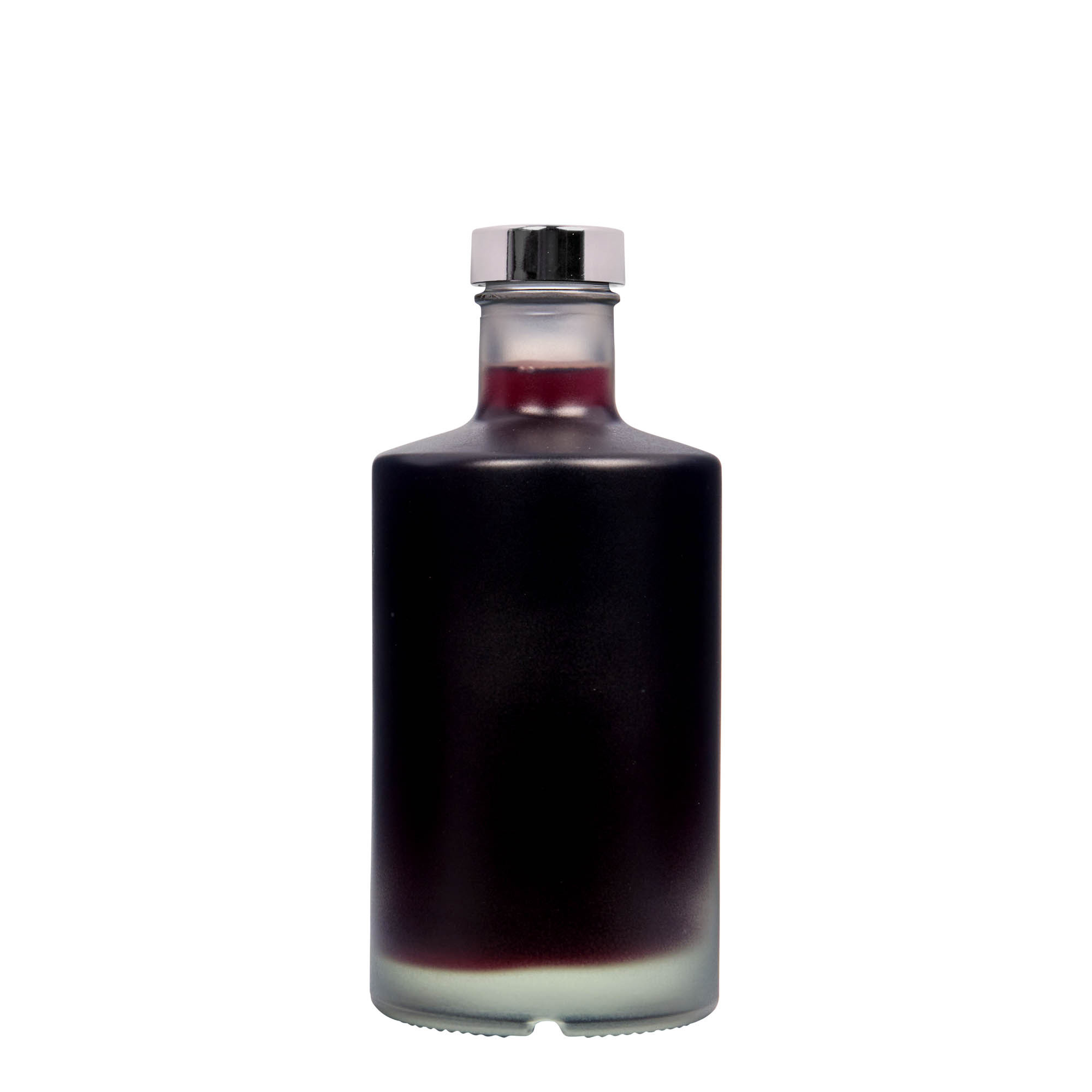 500 ml steklenica 'Caroline', ohlajena, odprtina: GPI 33