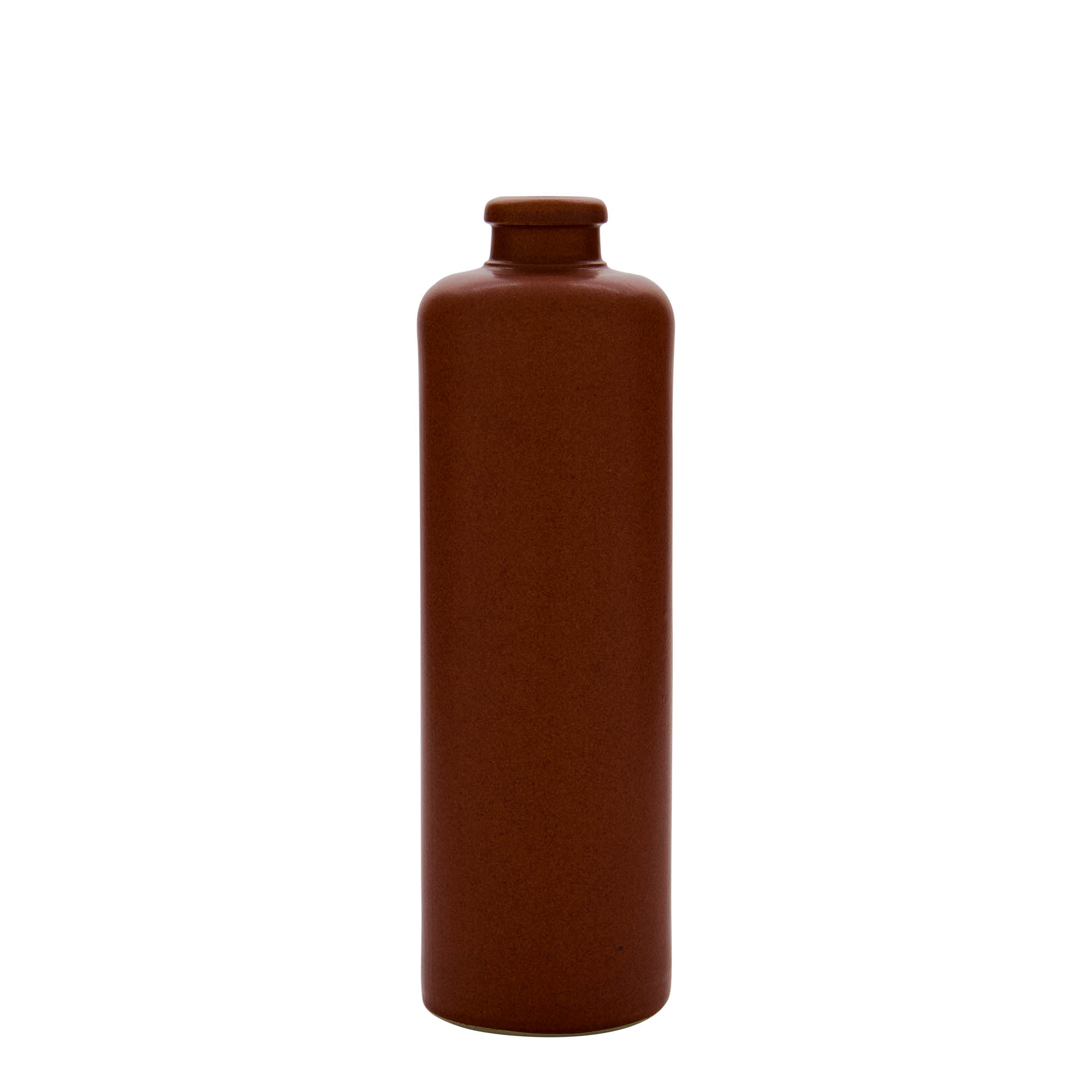500 ml glineni vrč, kamnina, rdeče-rjava, odprtina: pluta 500 ml glineni vrč, kamnina, rdeče-rjava, odprtina: pluta