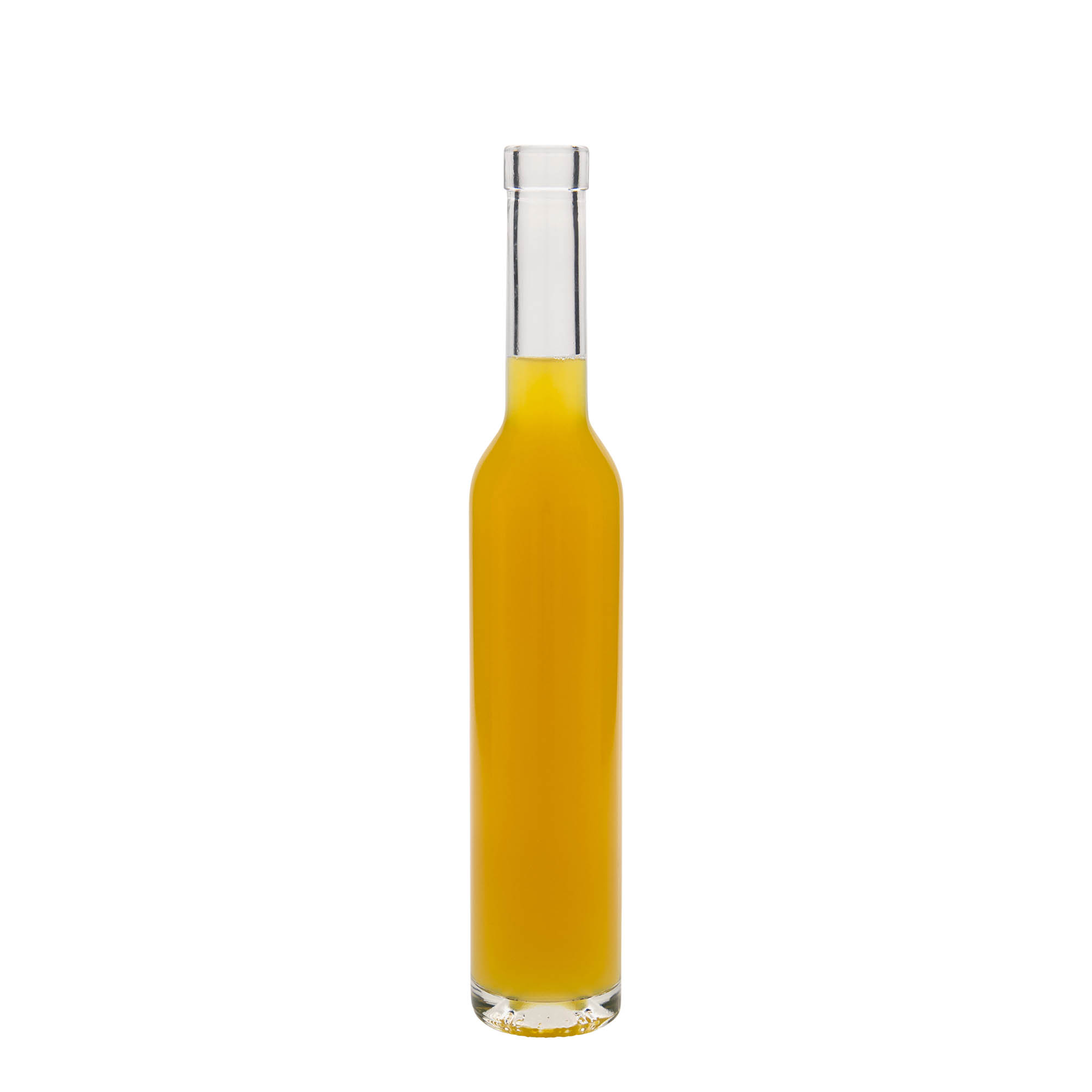 250 ml steklenica 'Maximo', odprtina: pluta