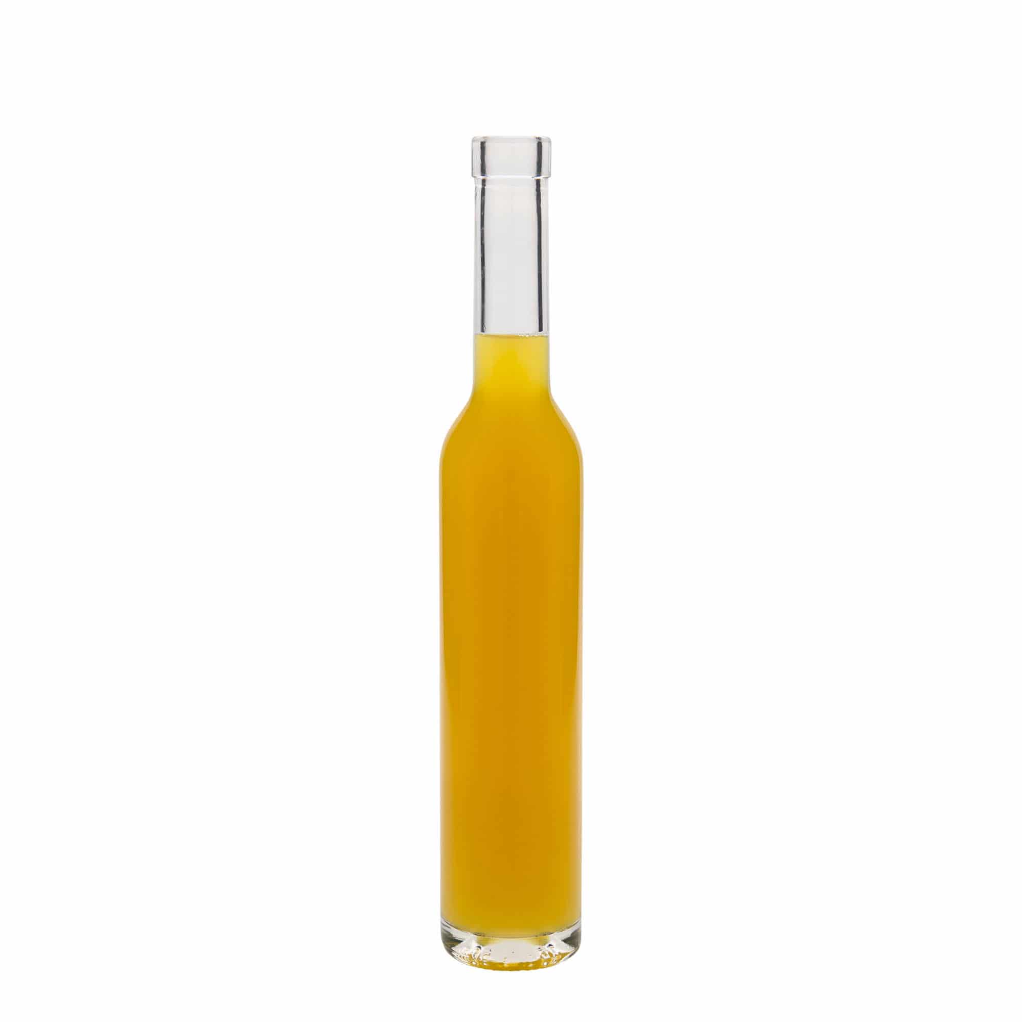 250 ml steklenica 'Maximo', odprtina: pluta