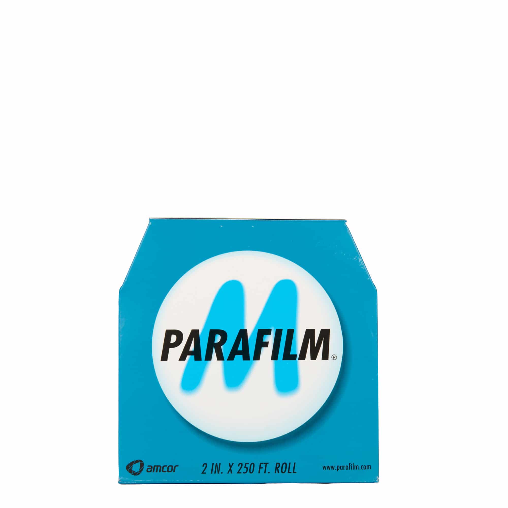 Parafilm zvitek 75 m x 50 mm, parafin