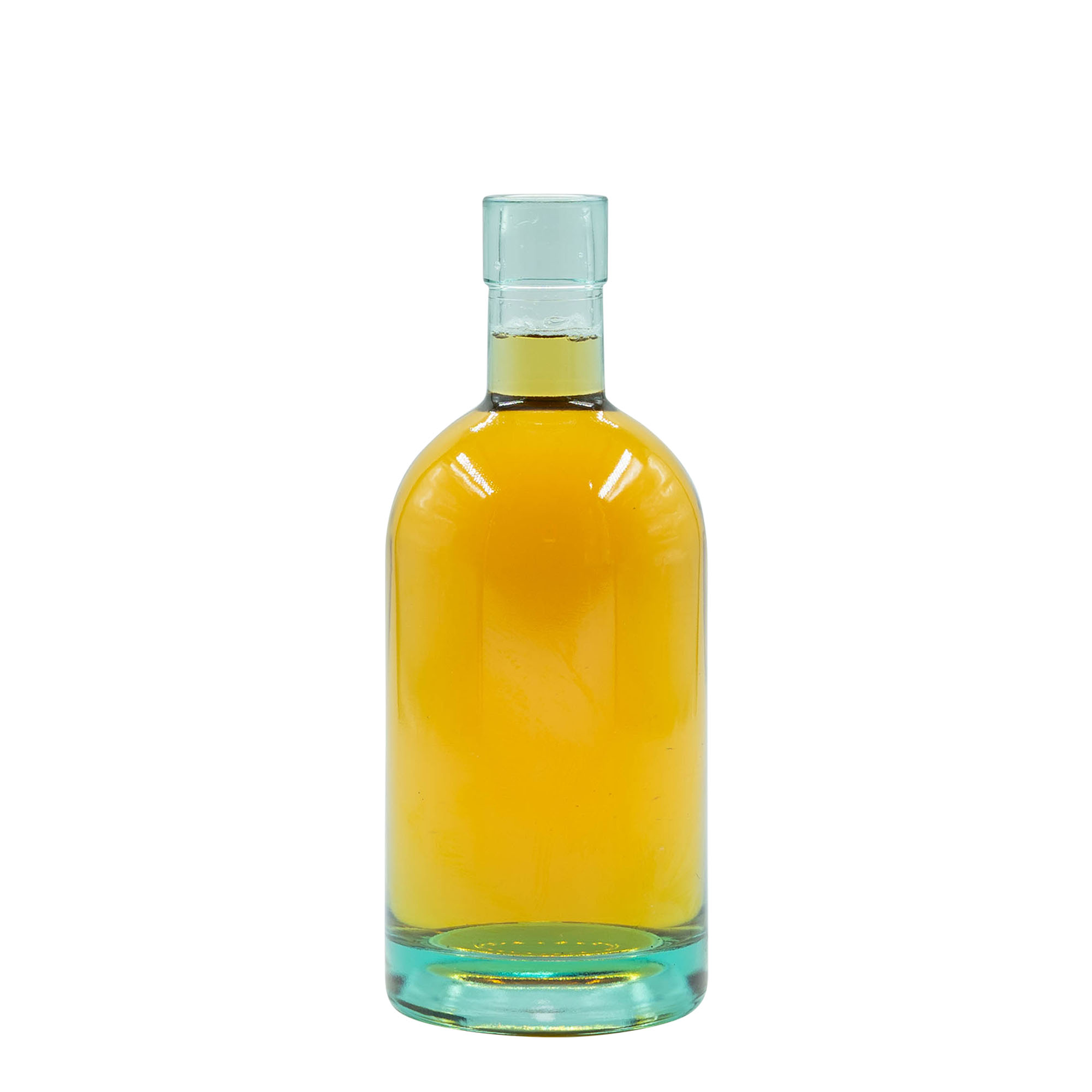 700 ml steklenica 'Eco Dome', odprtina: pluta