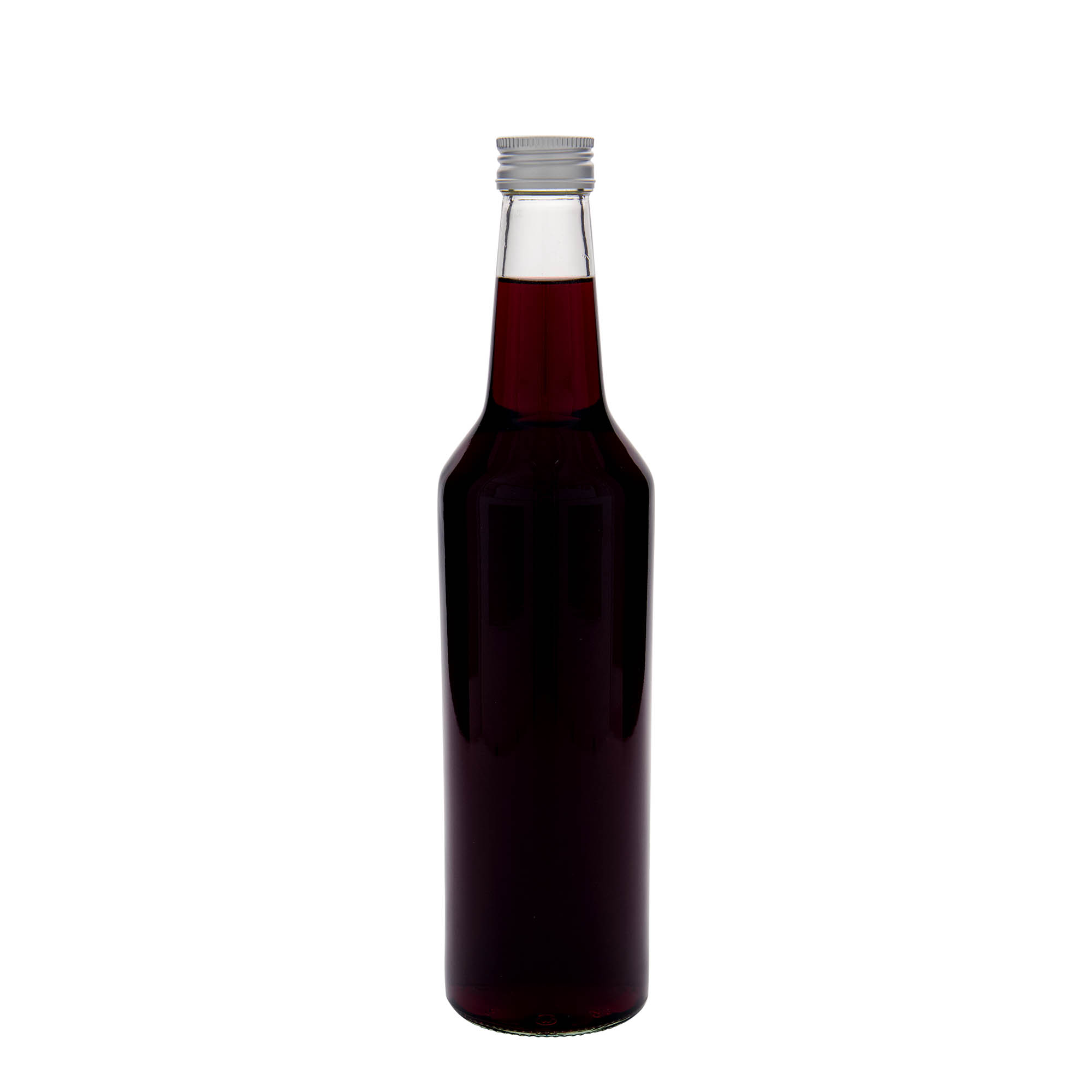 700 ml steklenica 'Sammy', odprtina: PP 31,5 700 ml steklenica 'Sammy', odprtina: PP 31,5