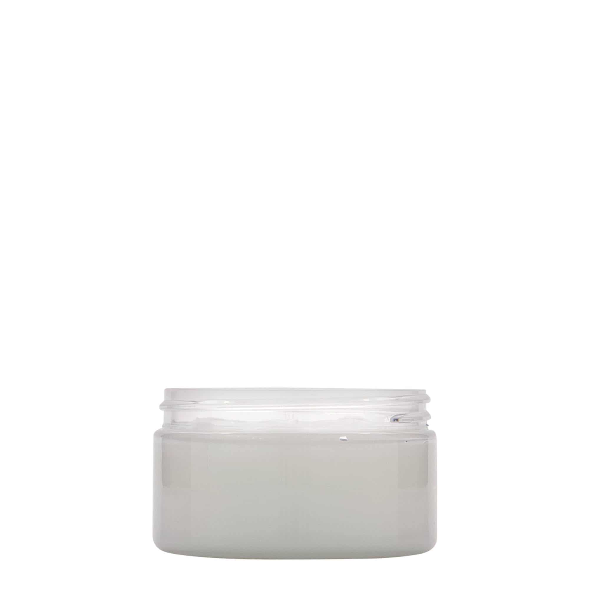 100 ml PET-pločevinka 'Isabella', odprtina: 70/400