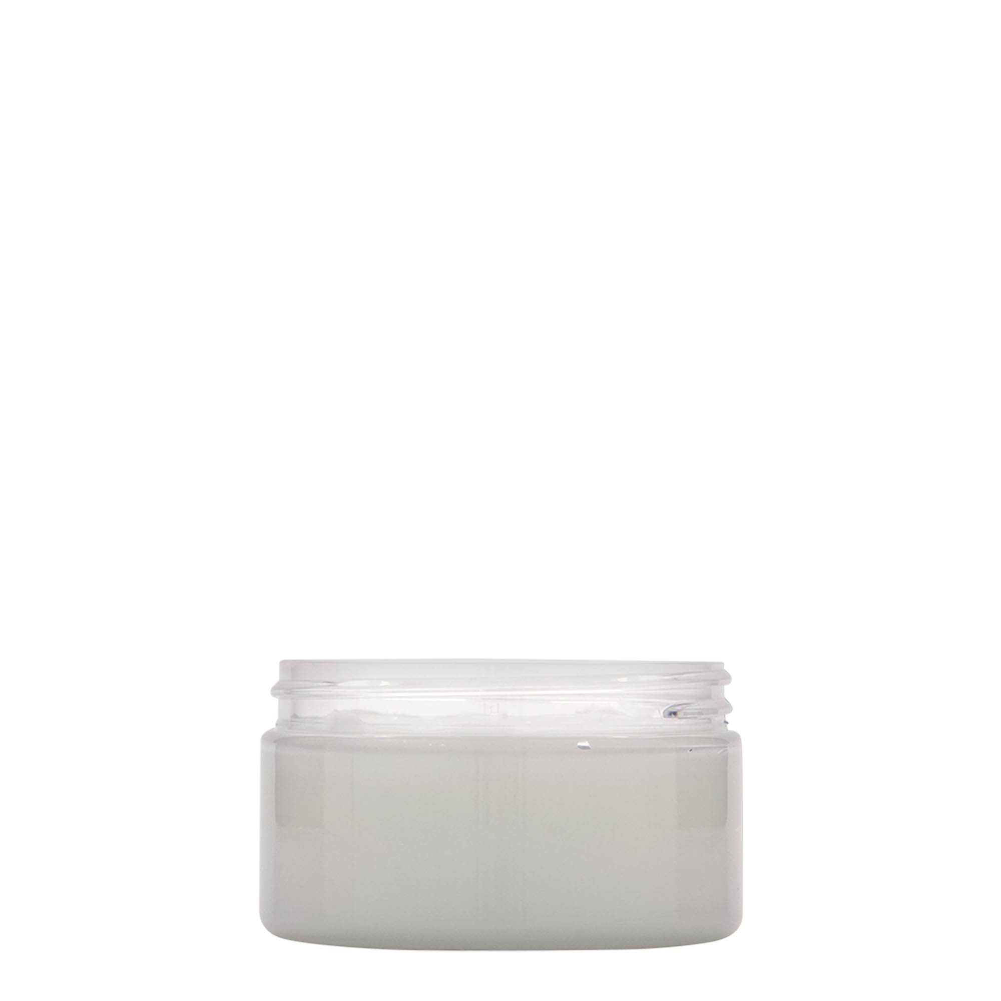 100 ml PET-pločevinka 'Isabella', odprtina: 70/400