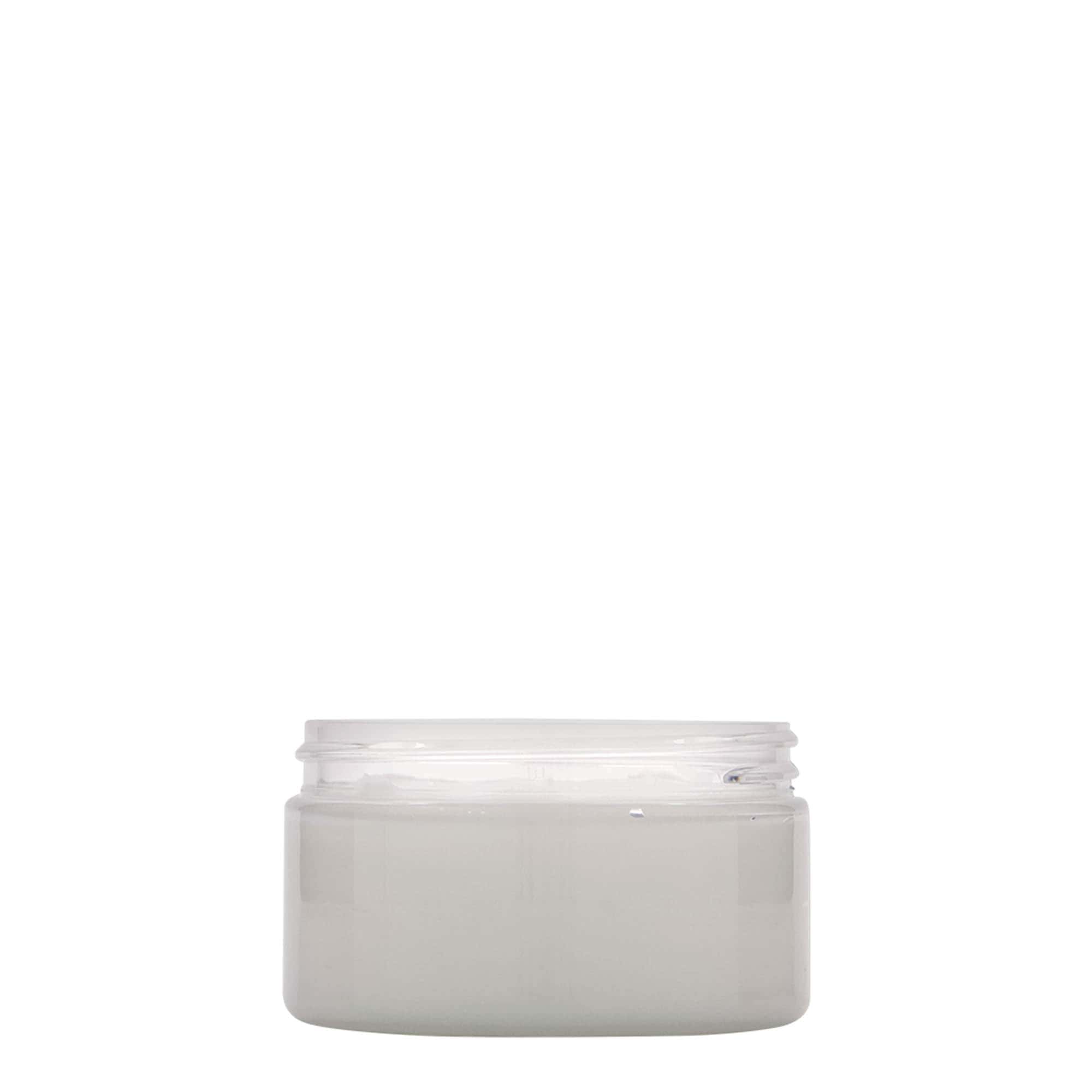 100 ml PET-pločevinka 'Isabella', odprtina: 70/400