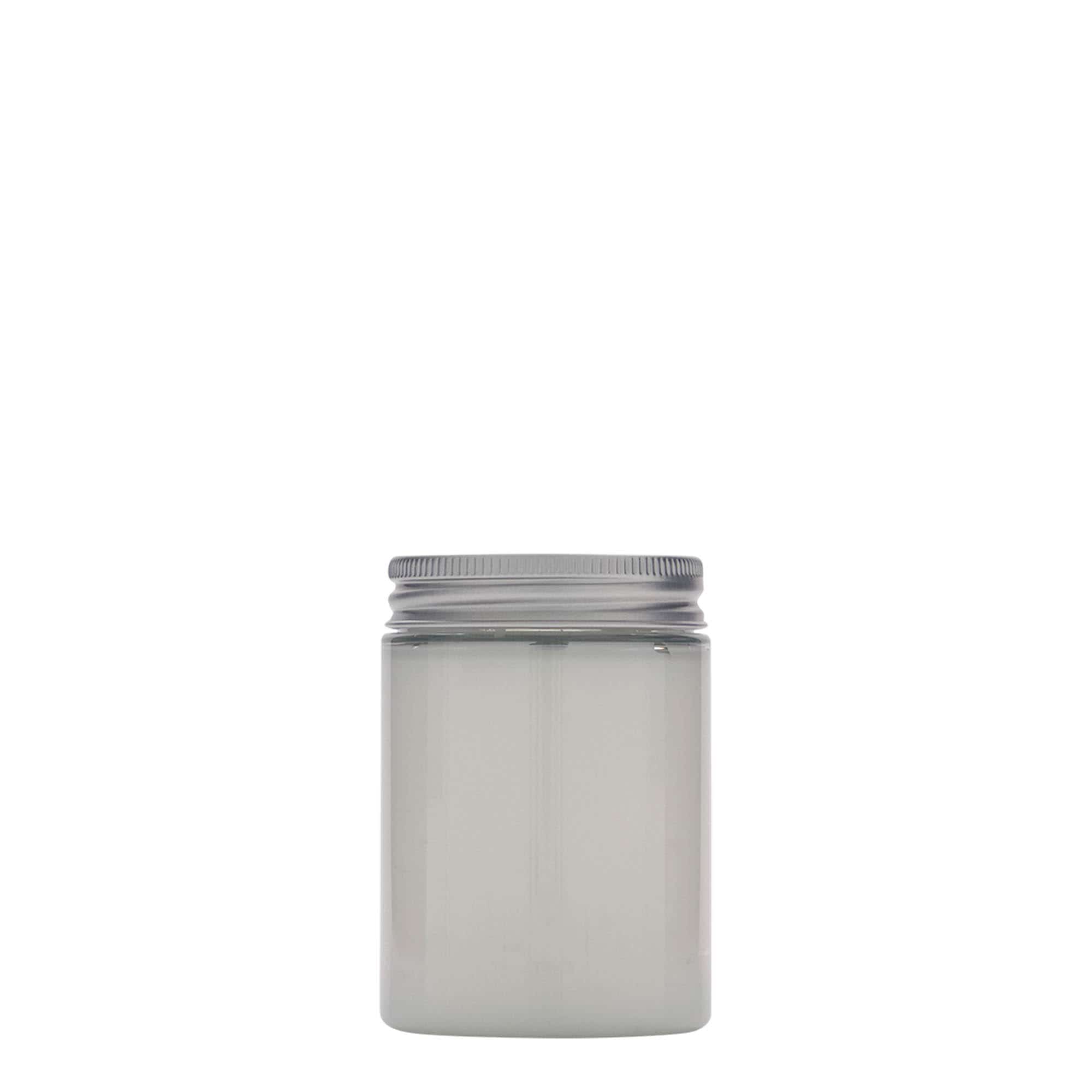 100 ml PET-pločevinka 'Isabella', odprtina: 48/400