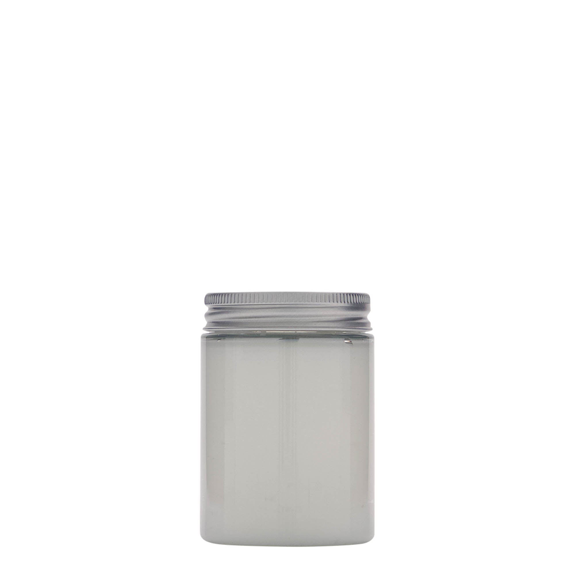 100 ml PET-pločevinka 'Isabella', odprtina: 48/400