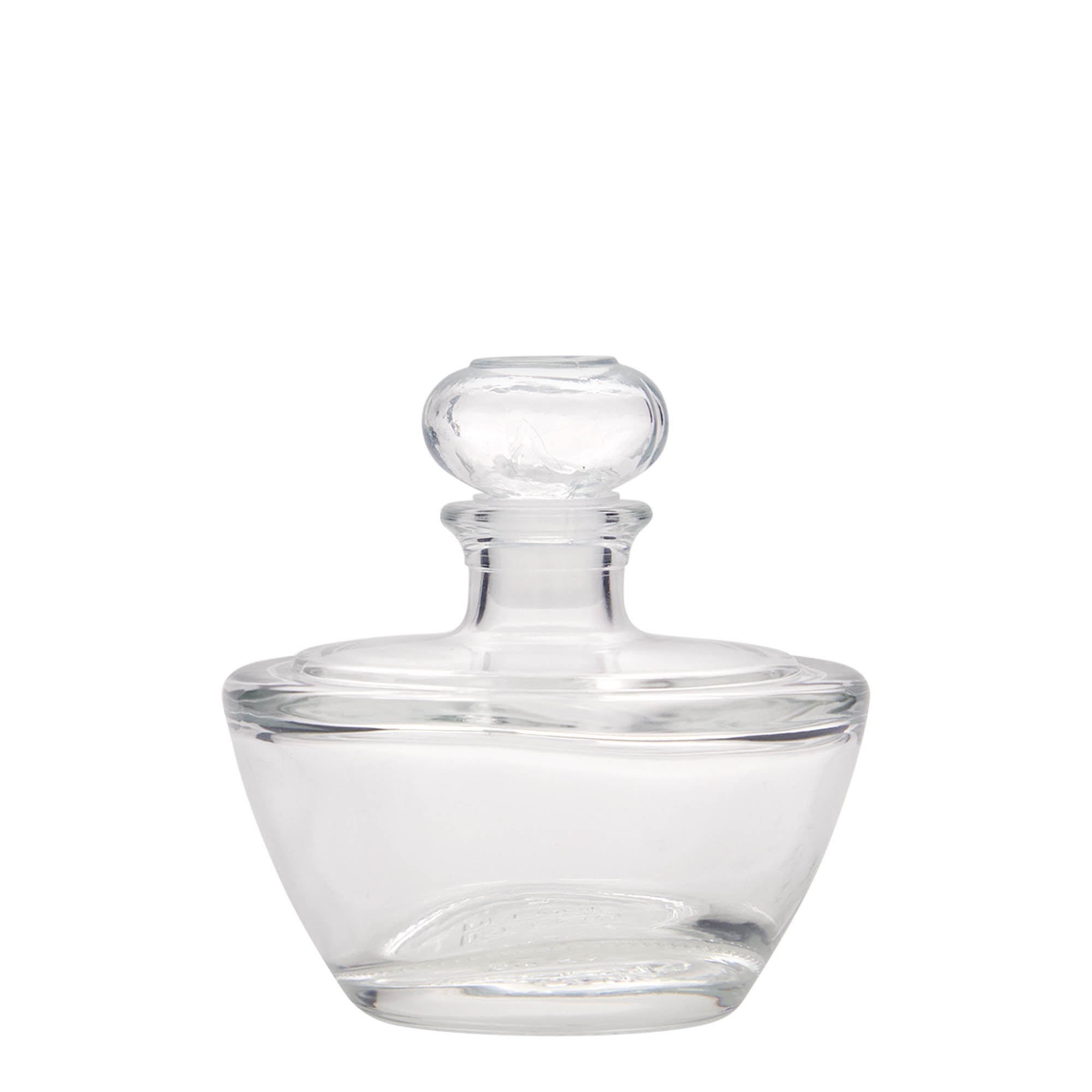 200 ml steklenica 'Homme', odprtina: pluta 200 ml steklenica 'Homme', odprtina: pluta