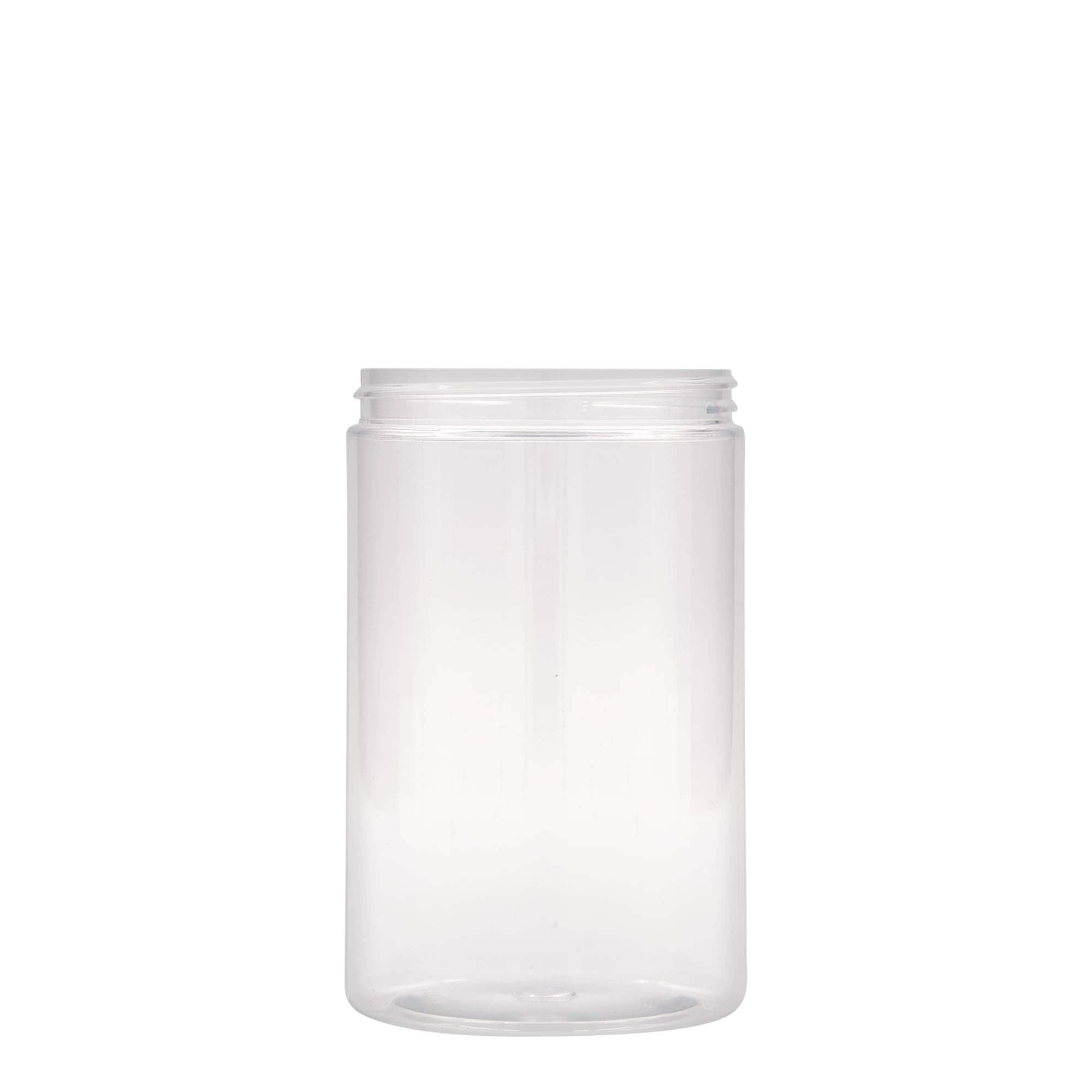 400 ml posoda PET »Isabella«, ustje: 70/400 400 ml posoda PET »Isabella«, ustje: 70/400