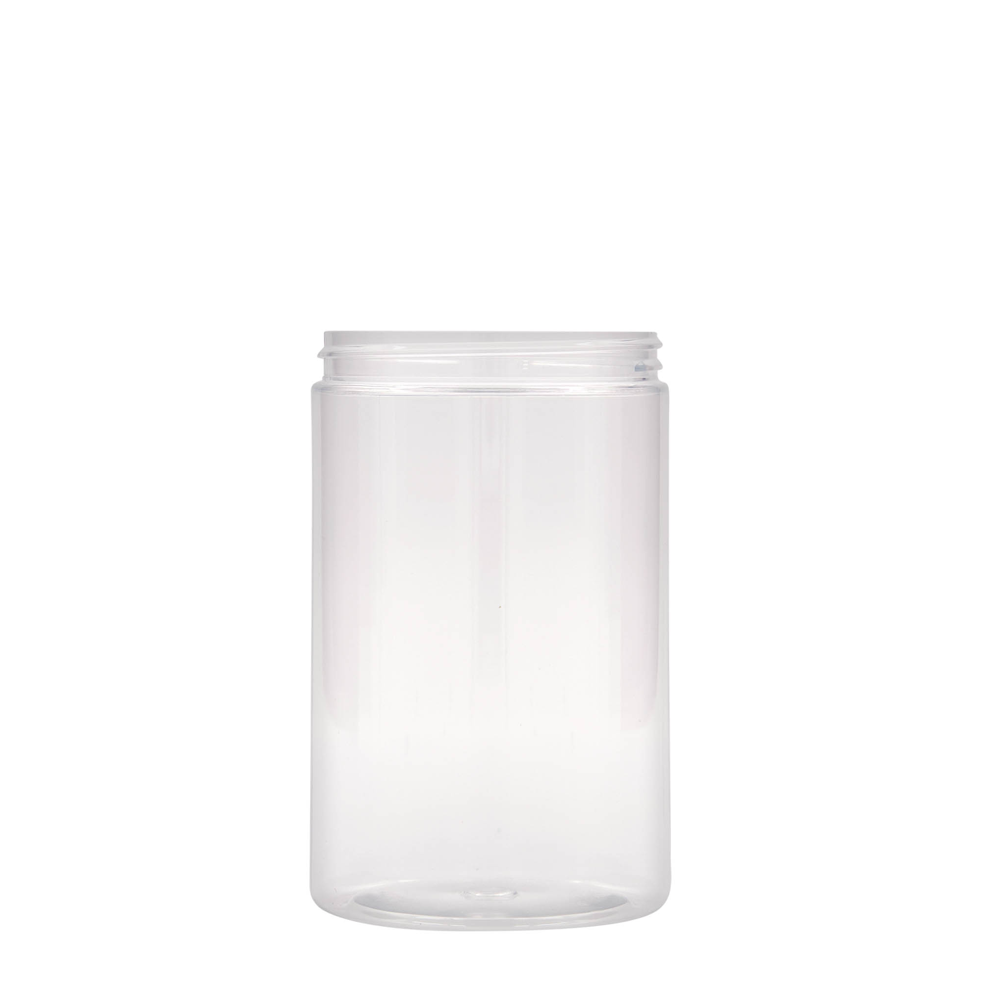 400 ml PET-banka 'Isabella', odprtina: 70/400 400 ml PET-banka 'Isabella', odprtina: 70/400