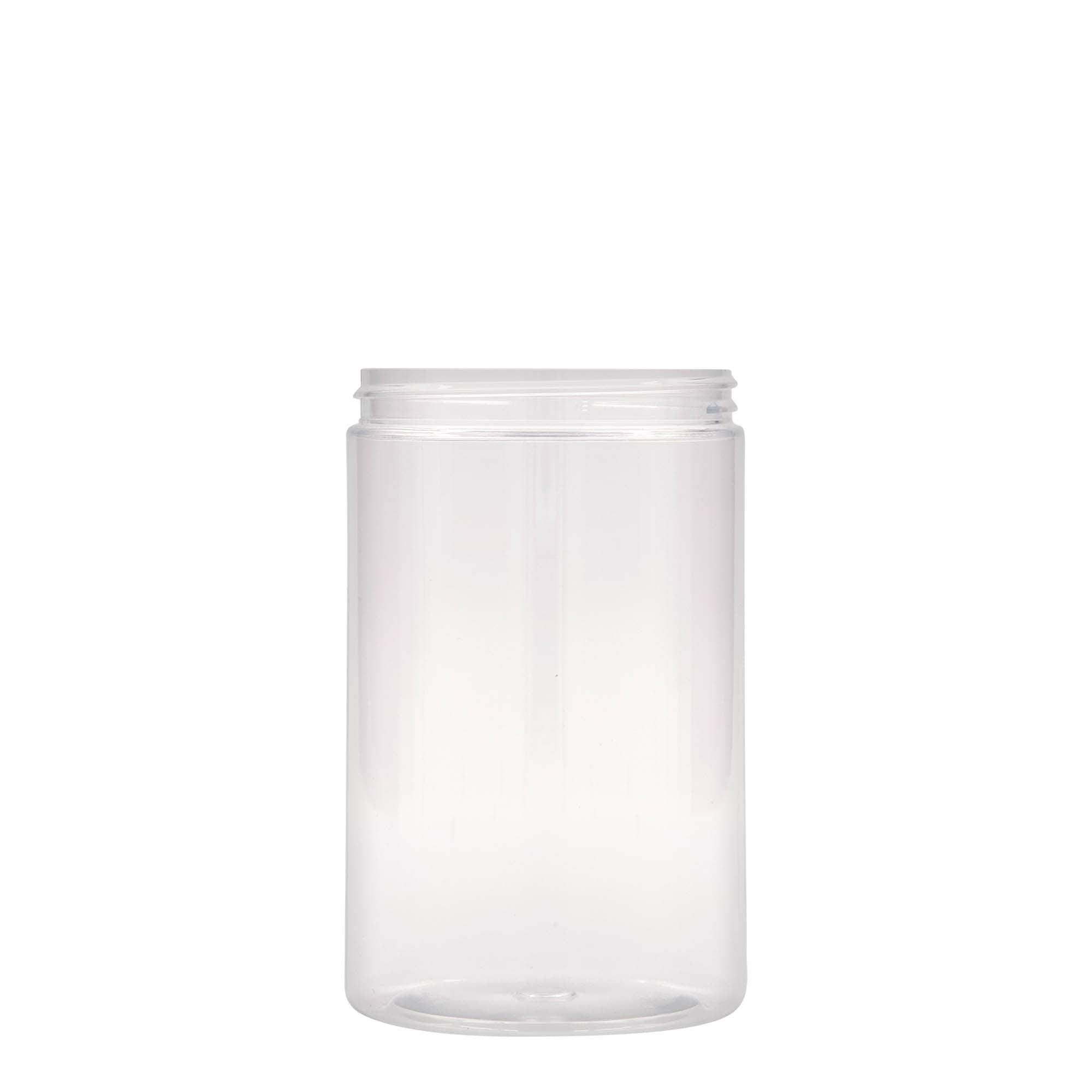 400 ml PET-banka 'Isabella', odprtina: 70/400