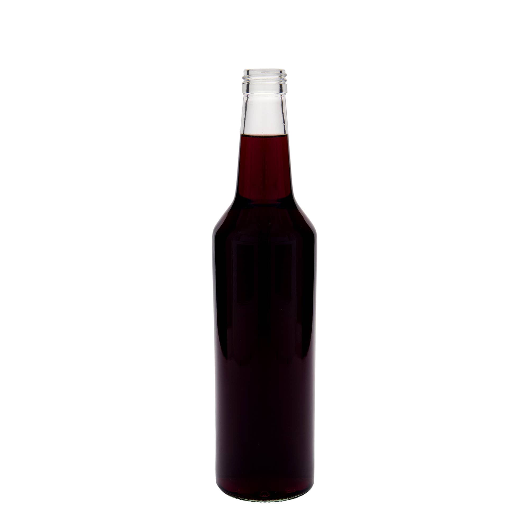 700 ml steklenica 'Sammy', odprtina: PP 31,5